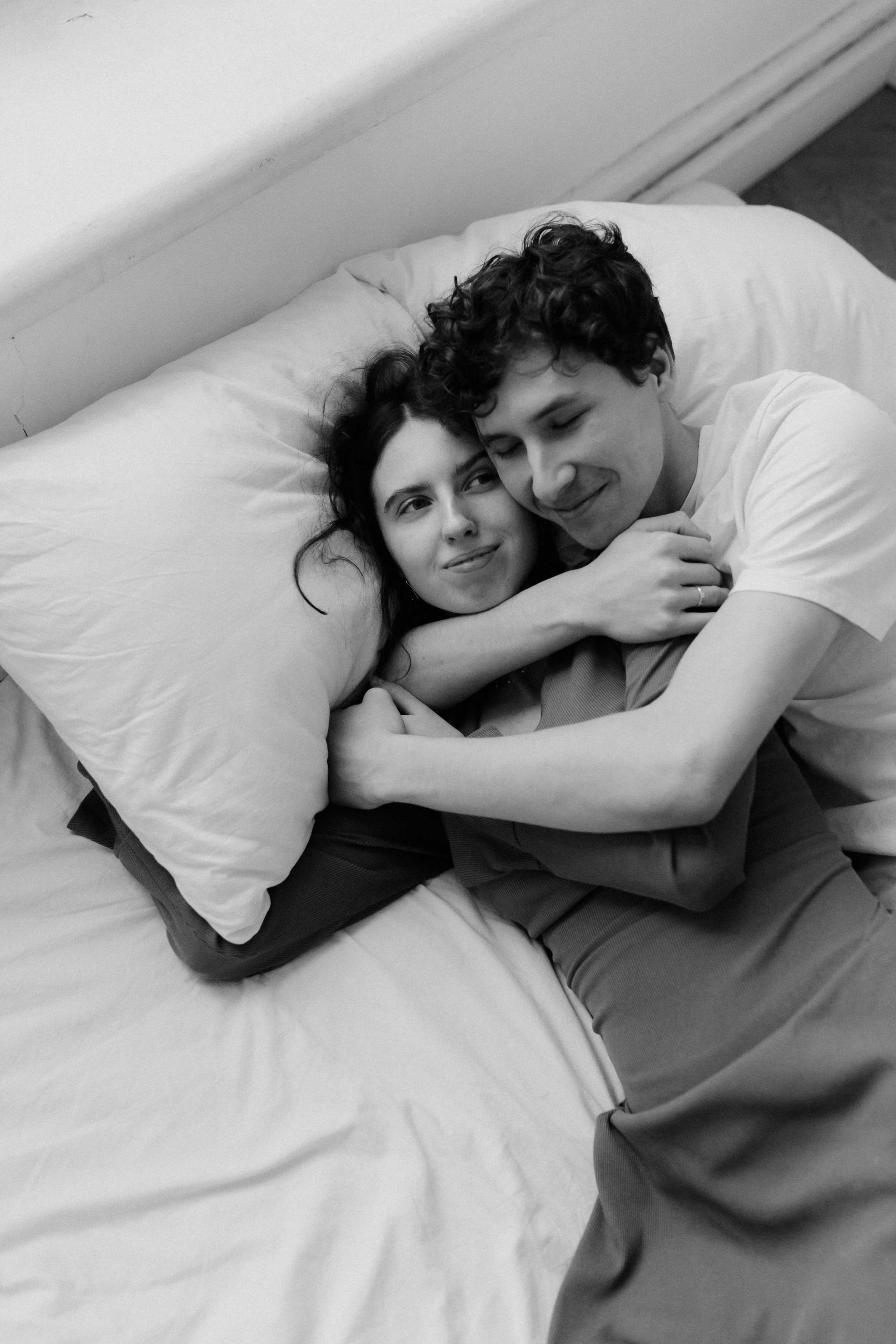 Лав стори в Санкт-Петербурге. Фотограф Санкт-Петербург Князева Елизавета