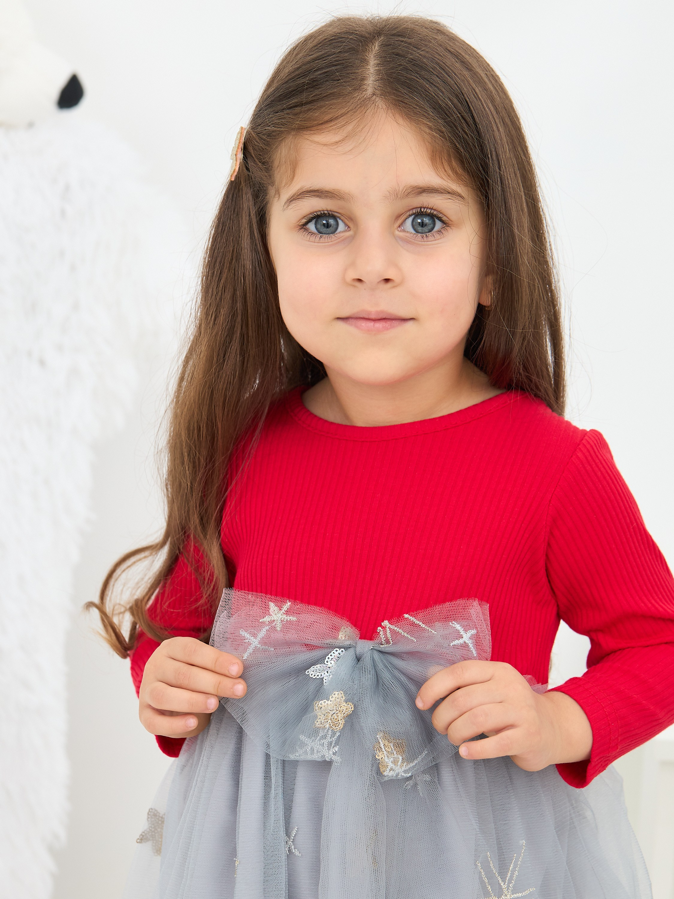 Платья. Алексей Темнов — фотограф в Пятигорске