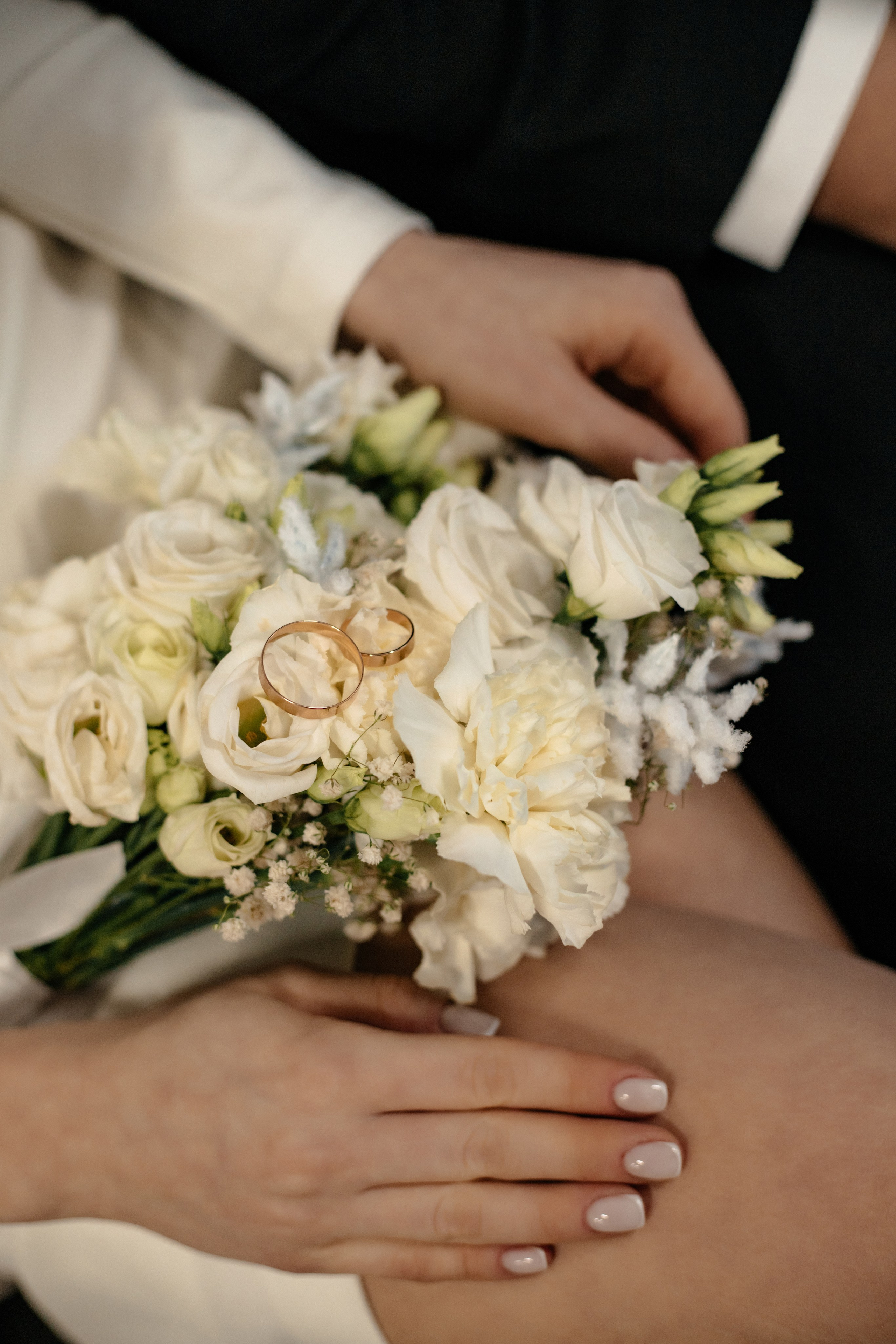 WH. Фотограф Воронеж/Белгород/Курск/все виды съемок