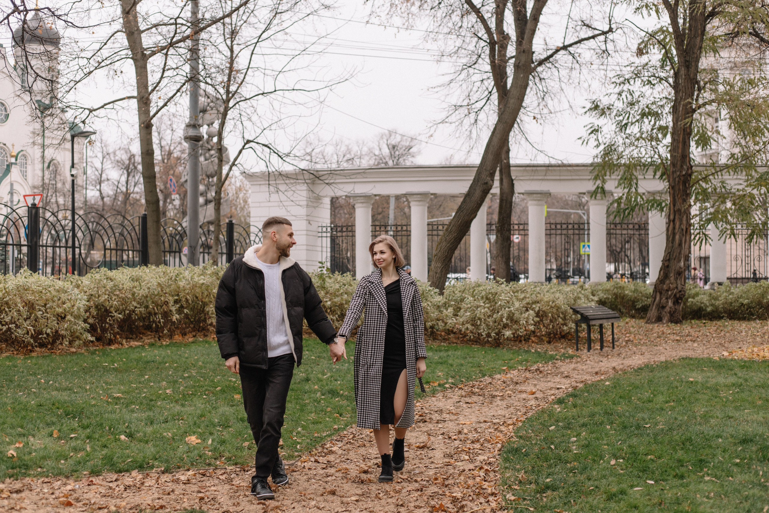 Проездом. Фотограф Воронеж/Белгород/Курск/все виды съемок