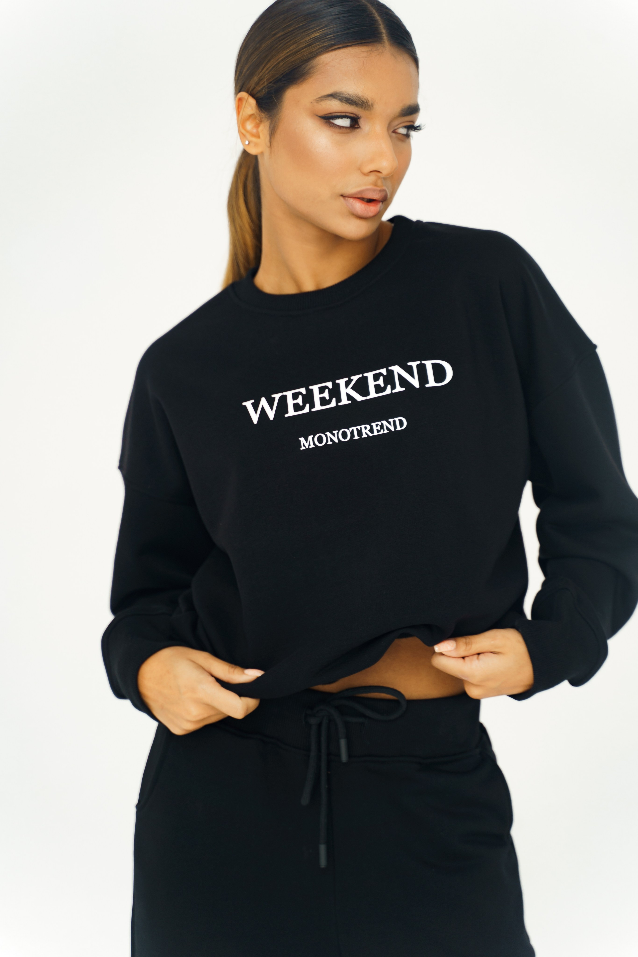 Catalogs. Портретный и репортажный фотограф в Санкт-Петербурге Виктор Сергин