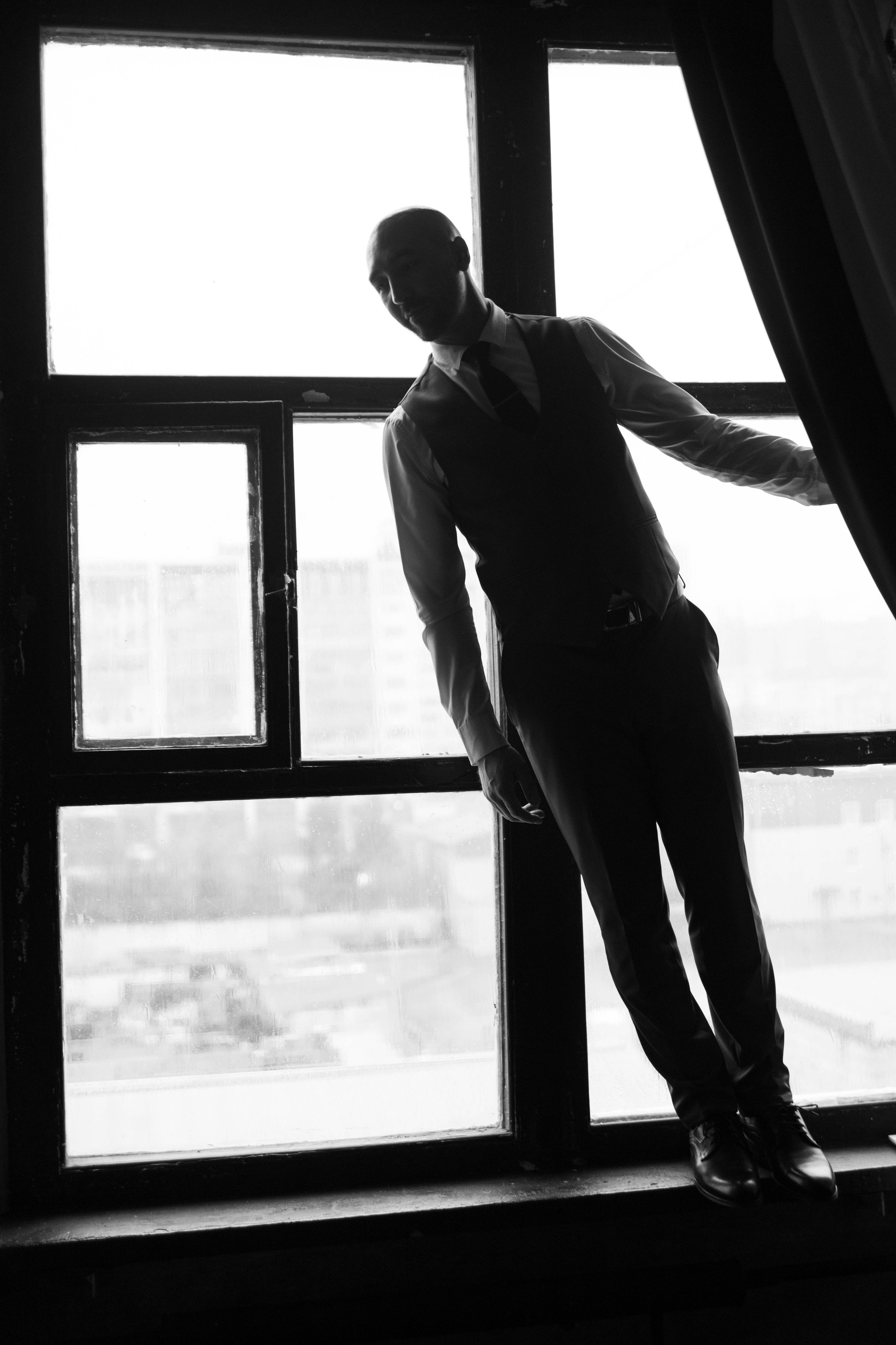 Александр. Фотограф Железногорск, Подгорный, Уяр и Красноярск