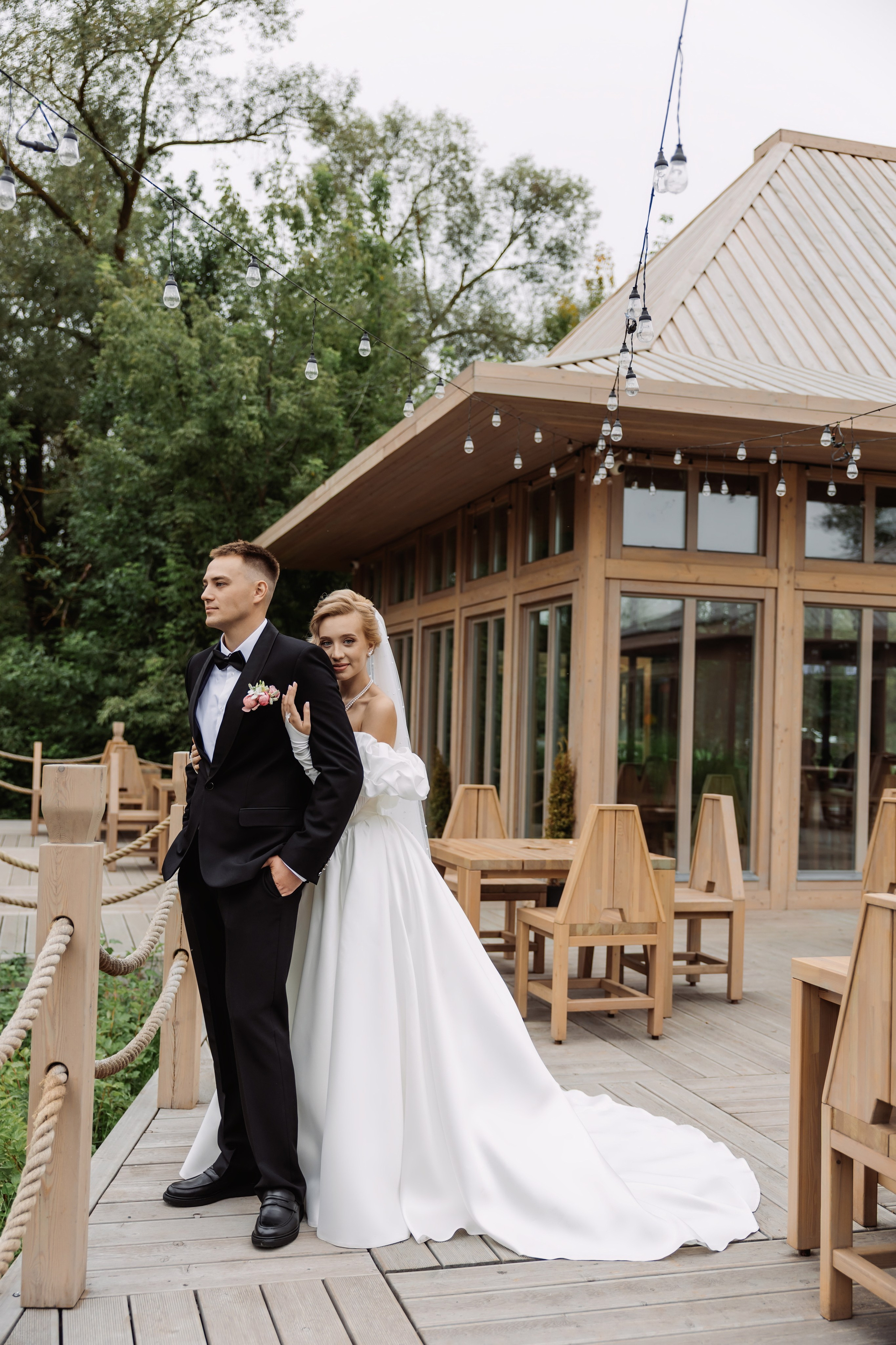 Свадьба Артур и Дарья 🖤. ФОТОГРАФ ИРИНА ШАМАТАВА