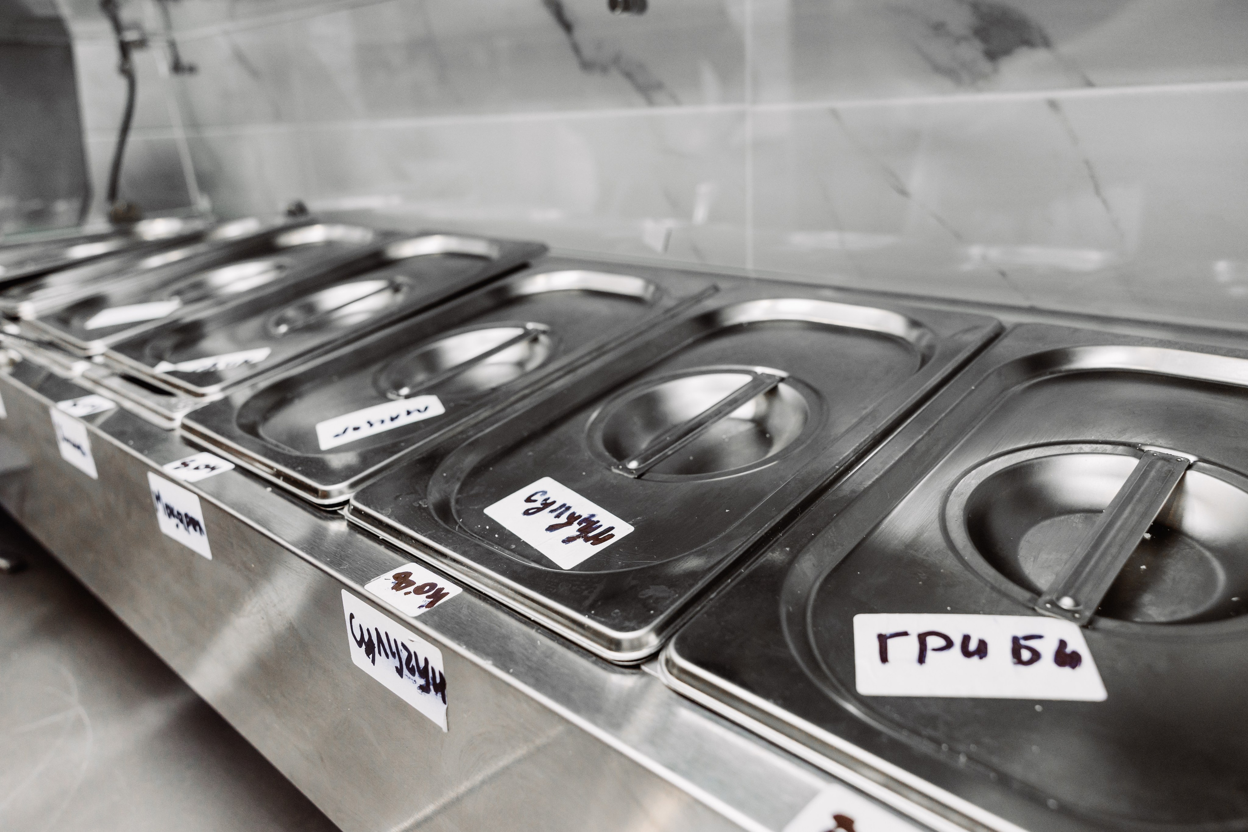 ЧЕБ И РЕК | РИО. ФОТОГРАФ ИРИНА ШАМАТАВА