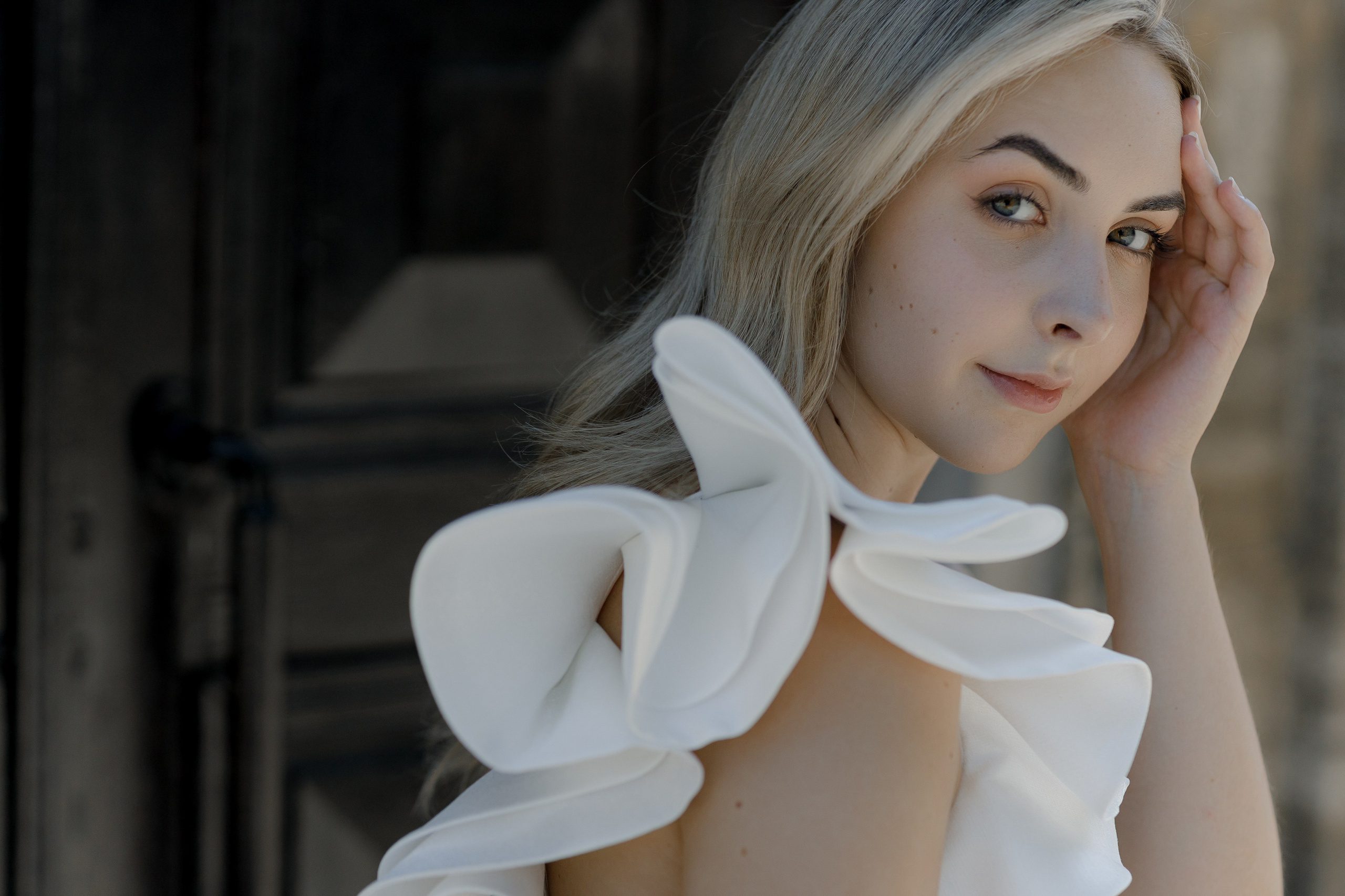 A & Y | KERCH. Свадебный фотограф в Москве и Краснодаре Анастасия Прудко