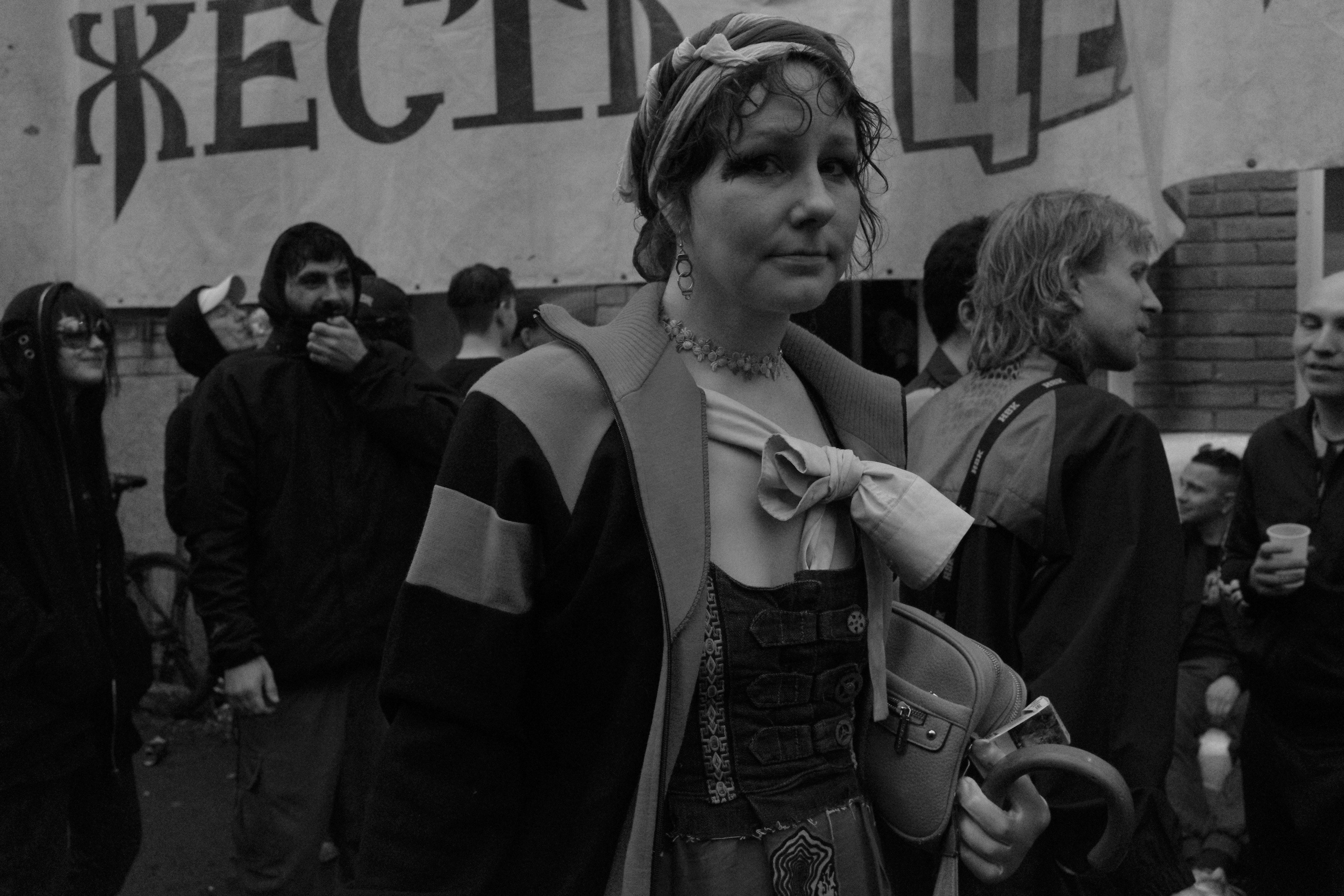 ЕБашня на мельничной. 16.05.2026. Репортажный фотограф в Санкт-Петербурге Даниил Могута