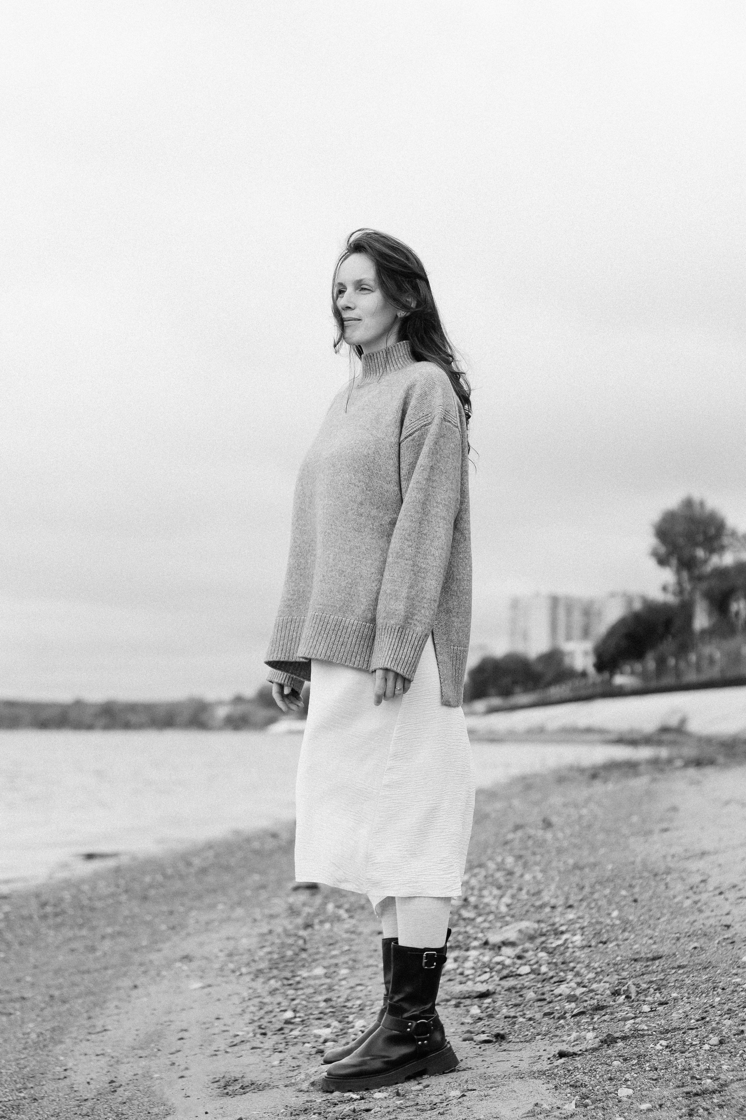 Ирина, Вадим и Алиса. Кристина | youseeitmyway | Фото