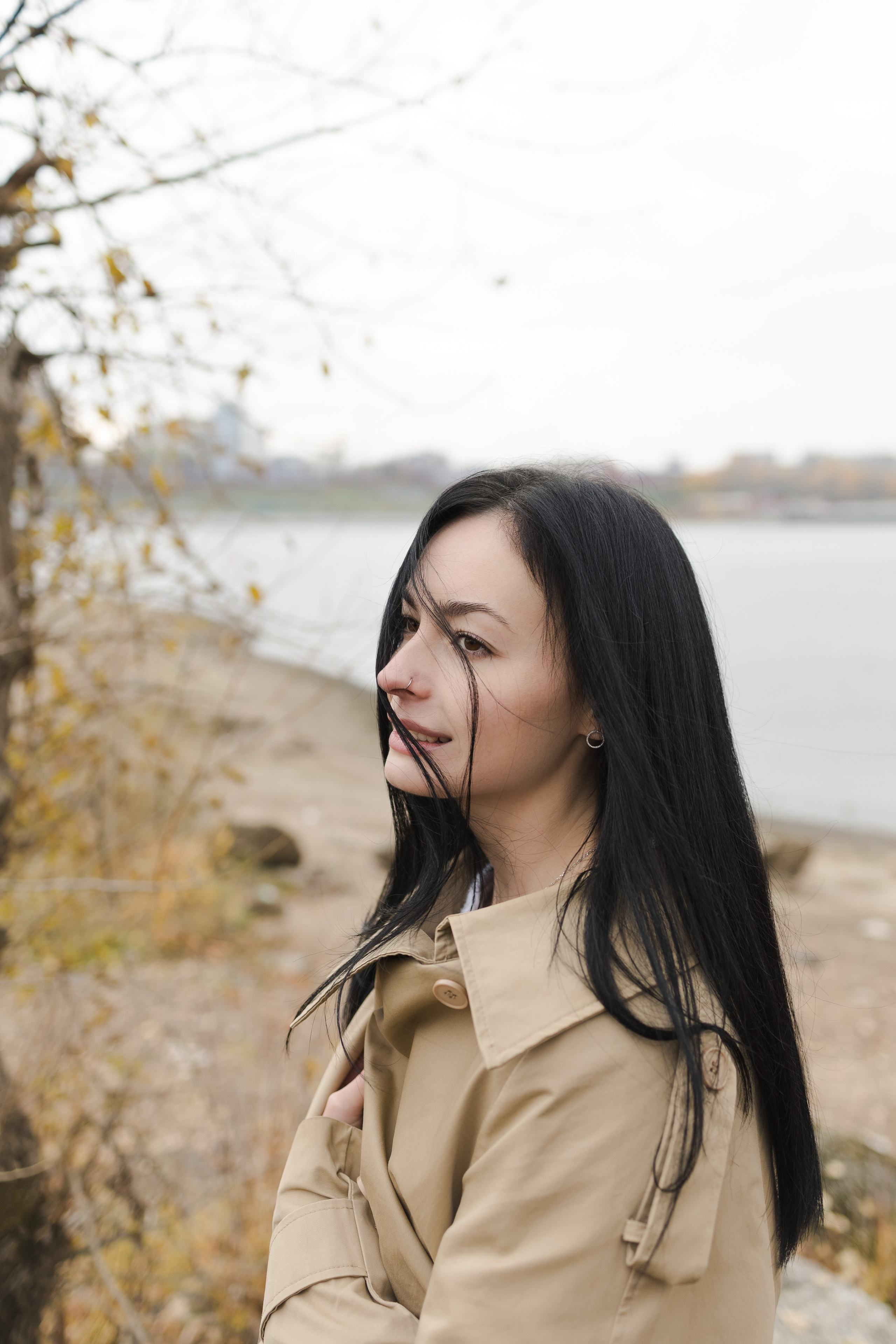 Диана. Кристина | youseeitmyway | Фото