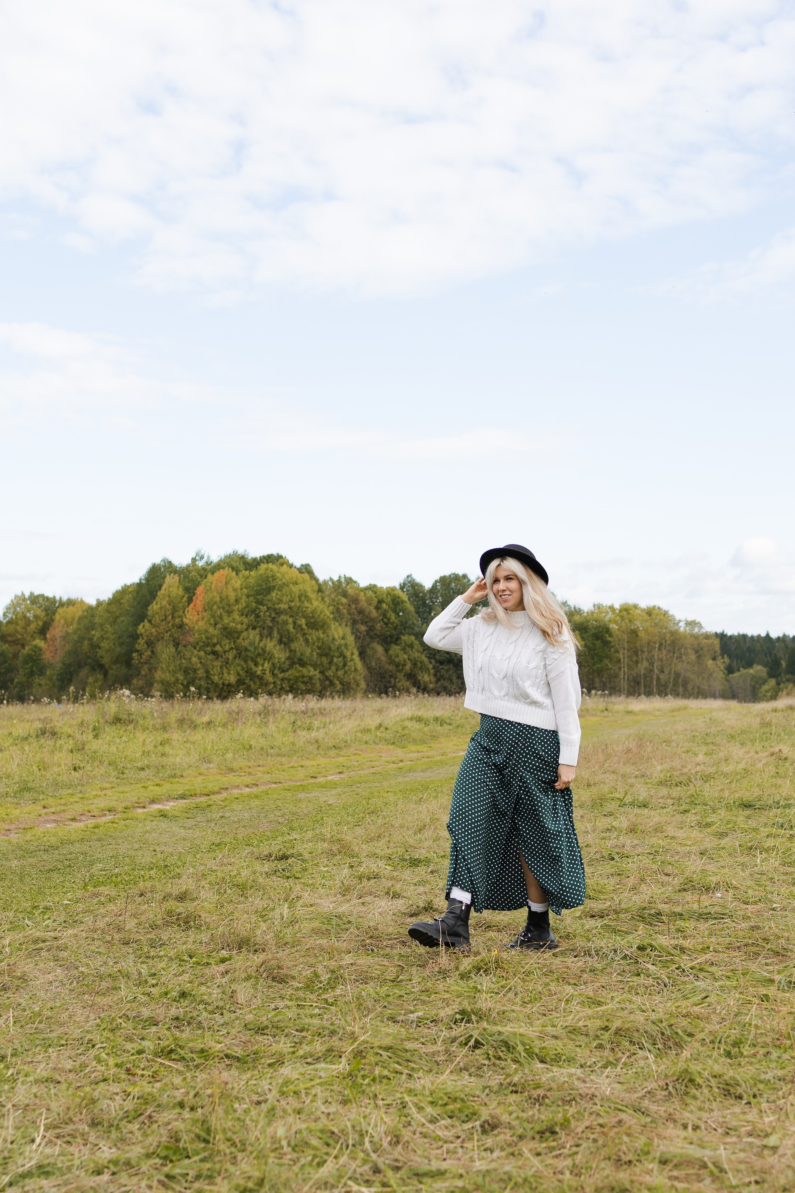 Вика. Кристина | youseeitmyway | Фото