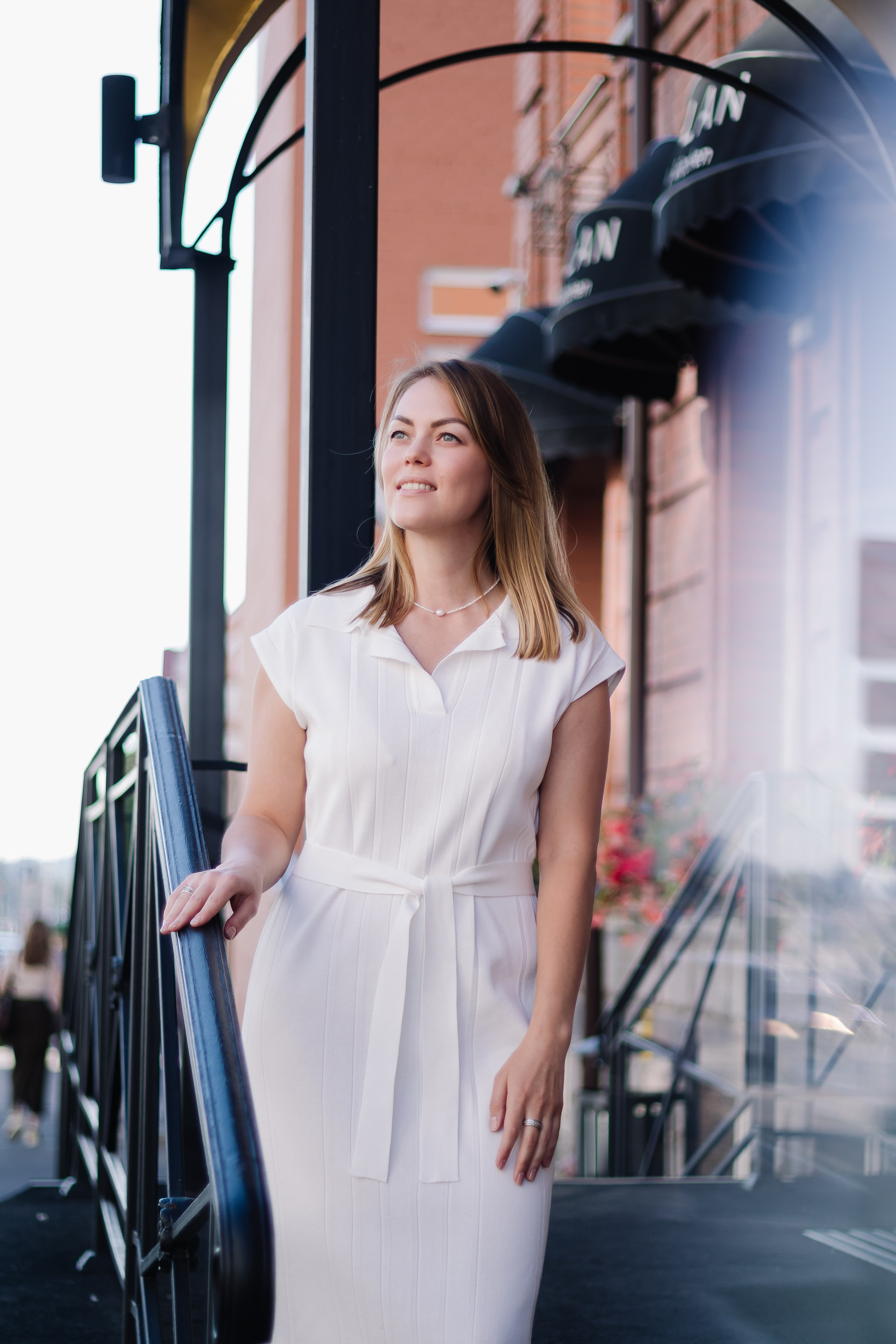 Анфиса. Кристина | youseeitmyway | Фото