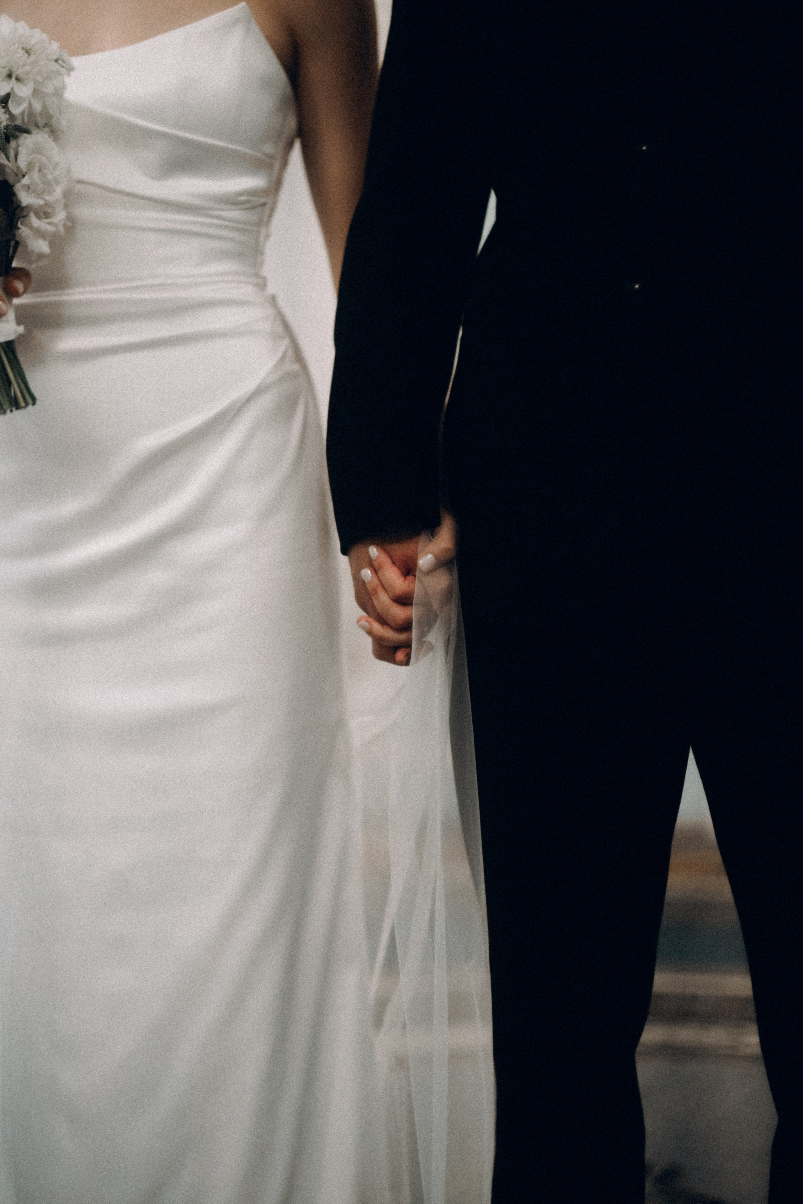 Свадебная фотосъёмка. Таврический сад, Дворец бракосочетания № 2