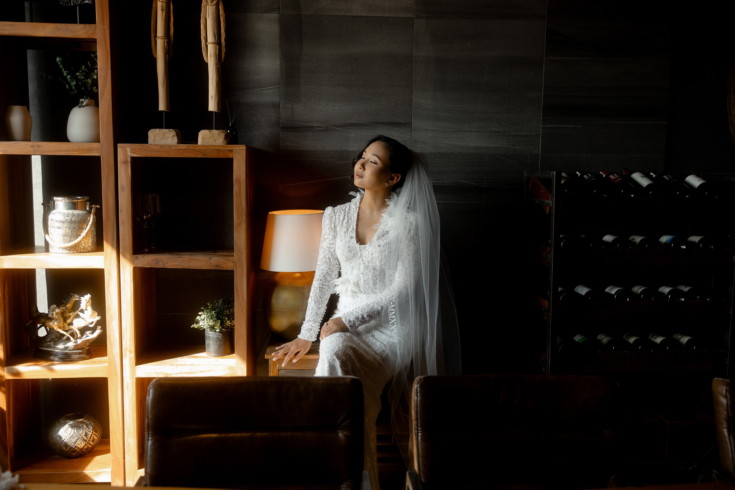 Aslan & Dilnaz. Свадебный фотограф Костанай/Астана