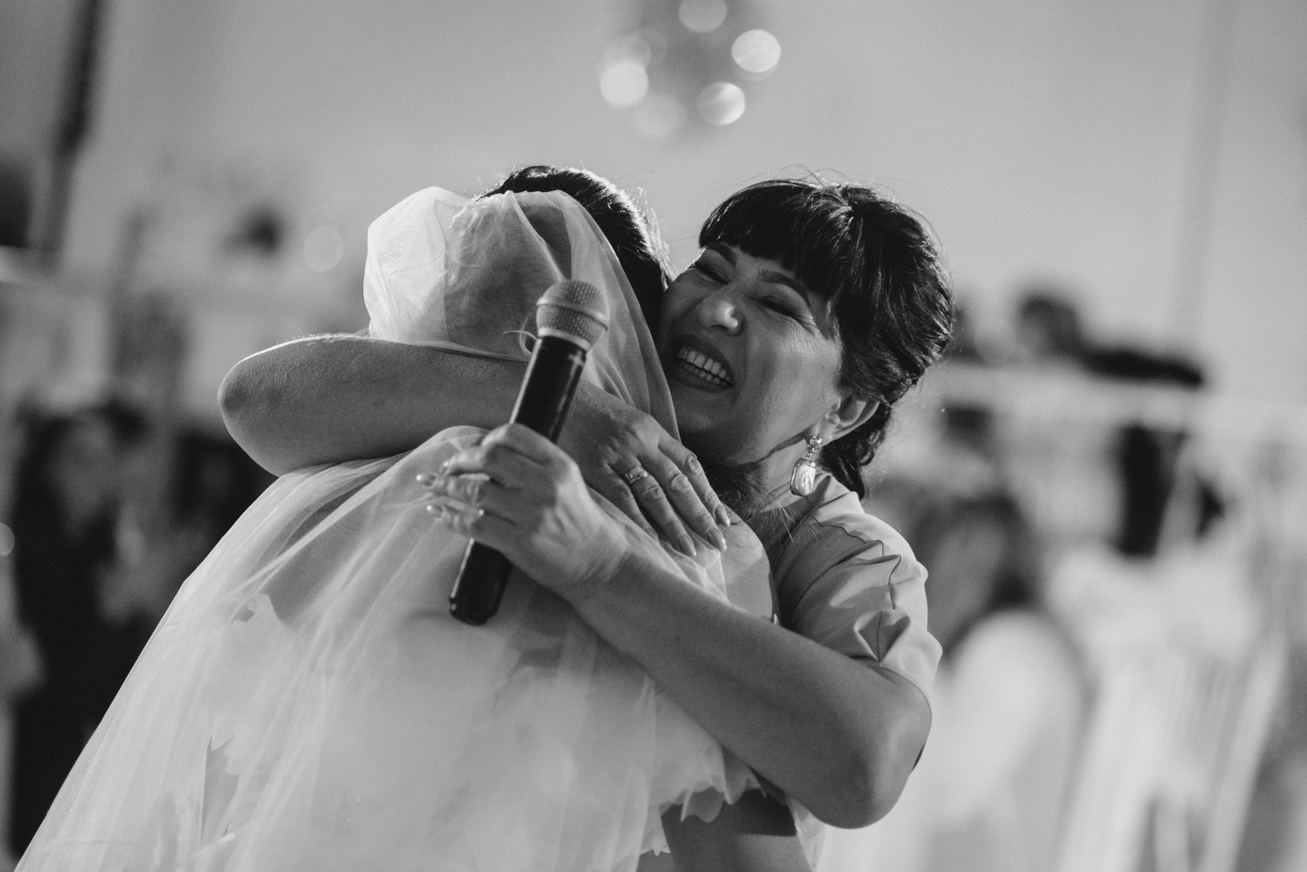 Даниил и Юлия. Цимлянск. Империал. Фотограф Костикова Анастасия Ростов-на-Дону