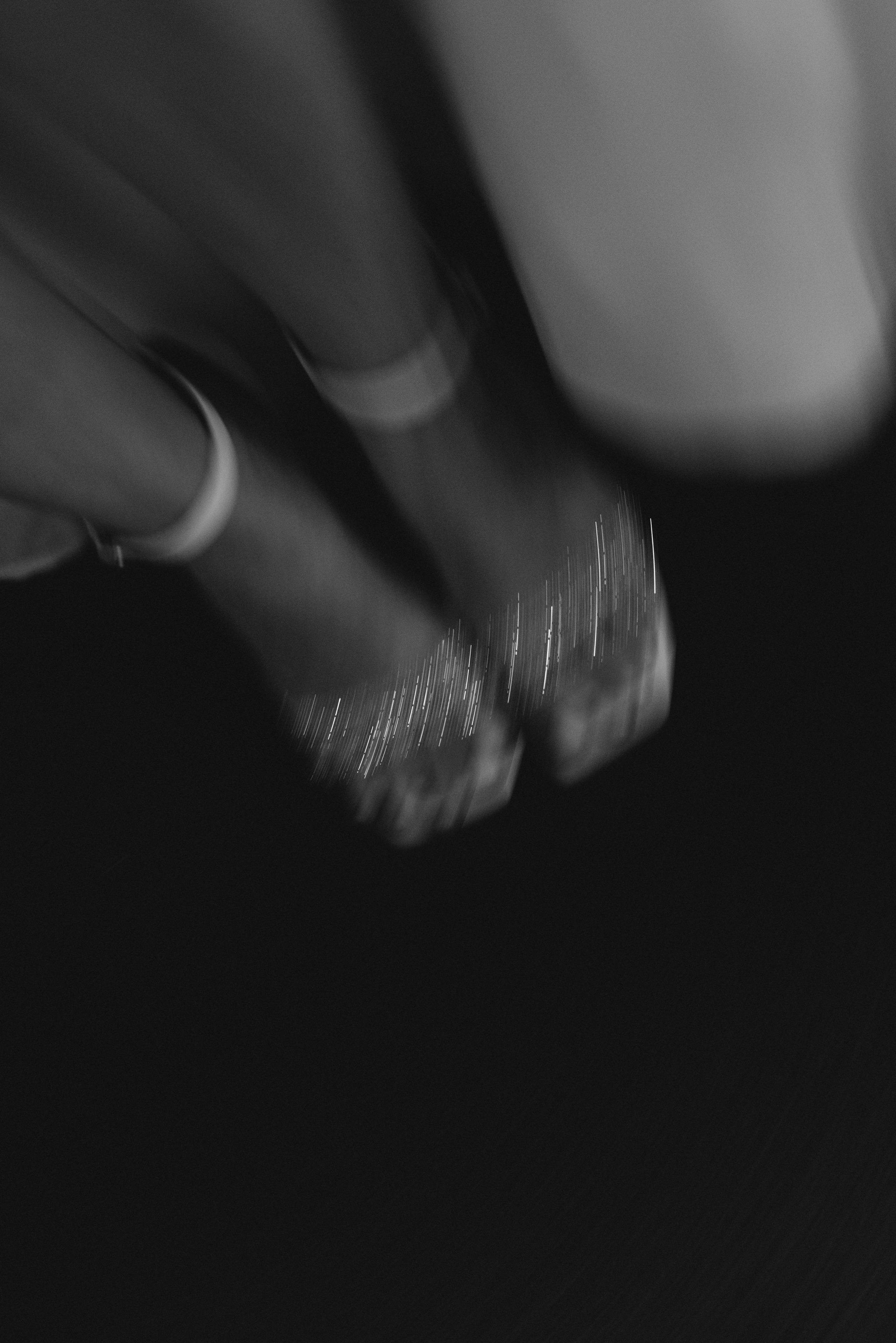 Wedding. Фотограф Костикова Анастасия Ростов-на-Дону