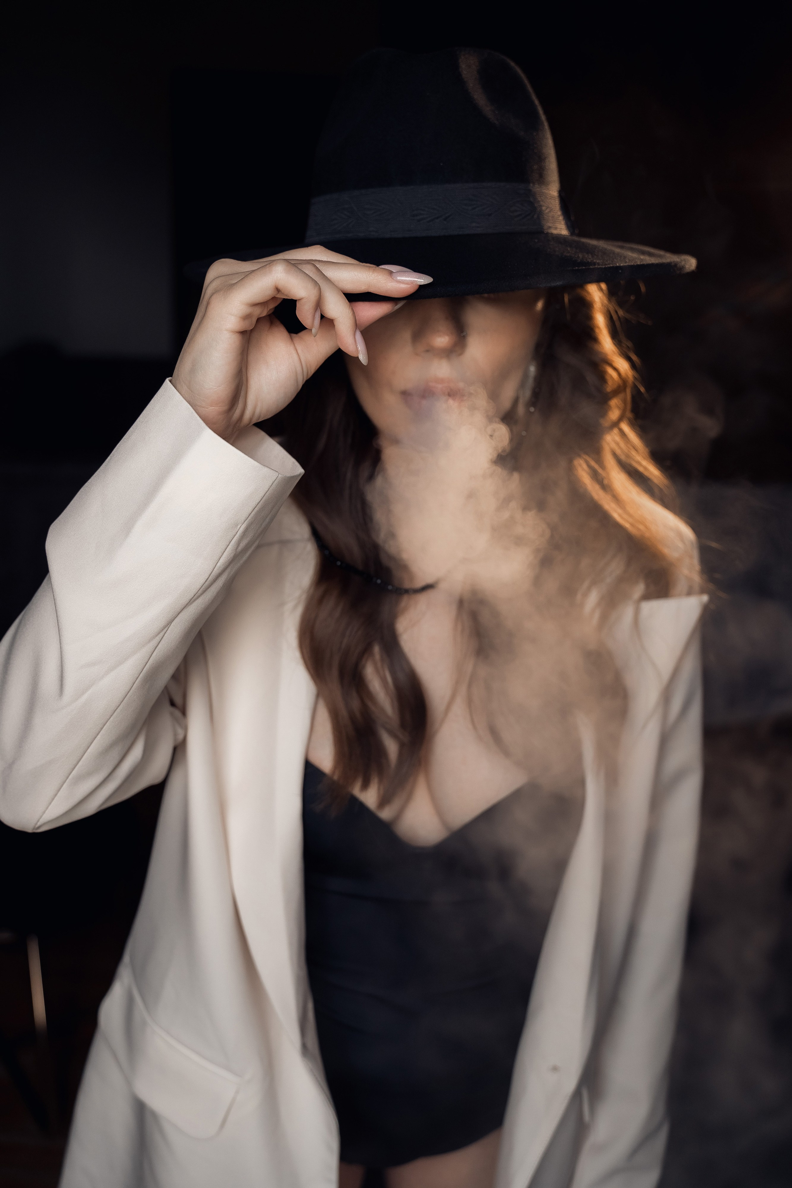 Козырьки. Свадебный фотограф Москва и МО