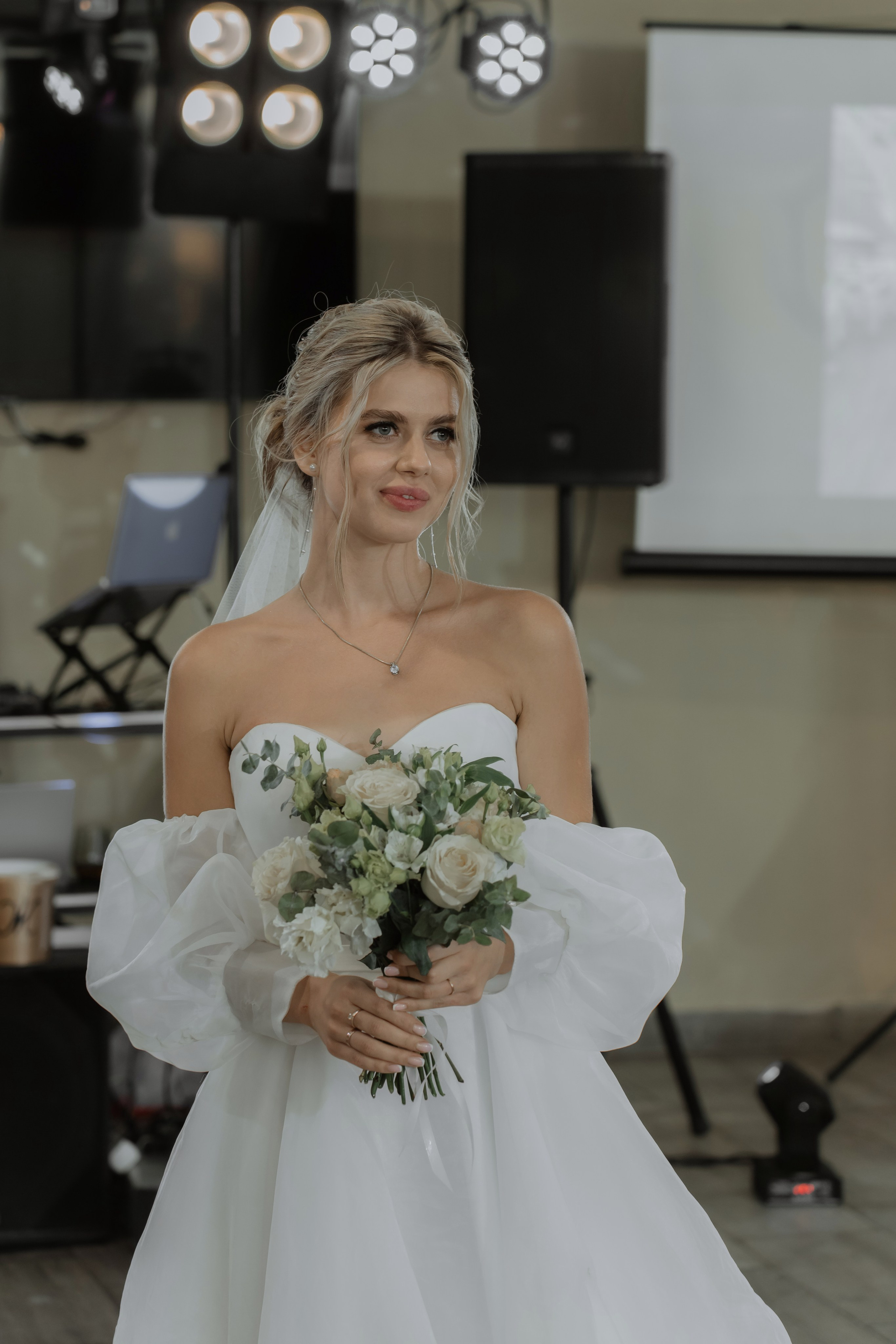 Жаркий август. Фотограф Башкирия