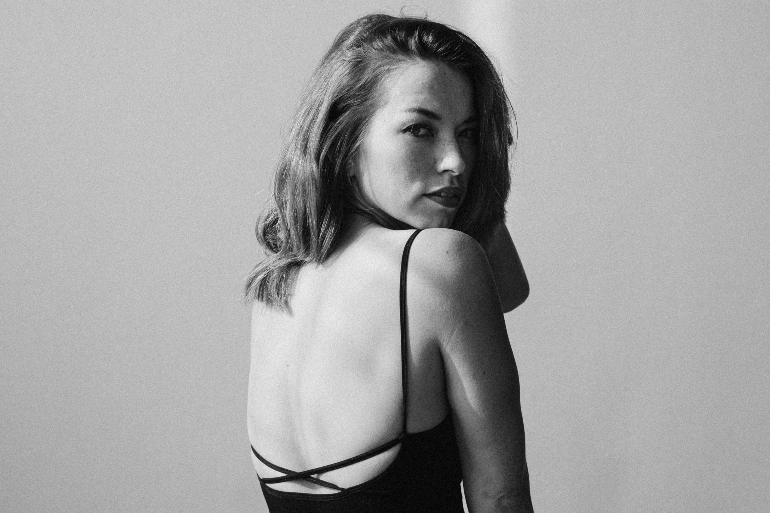 Регина. Семейный фотограф новорожденных УФА Гульнара Зиновьева