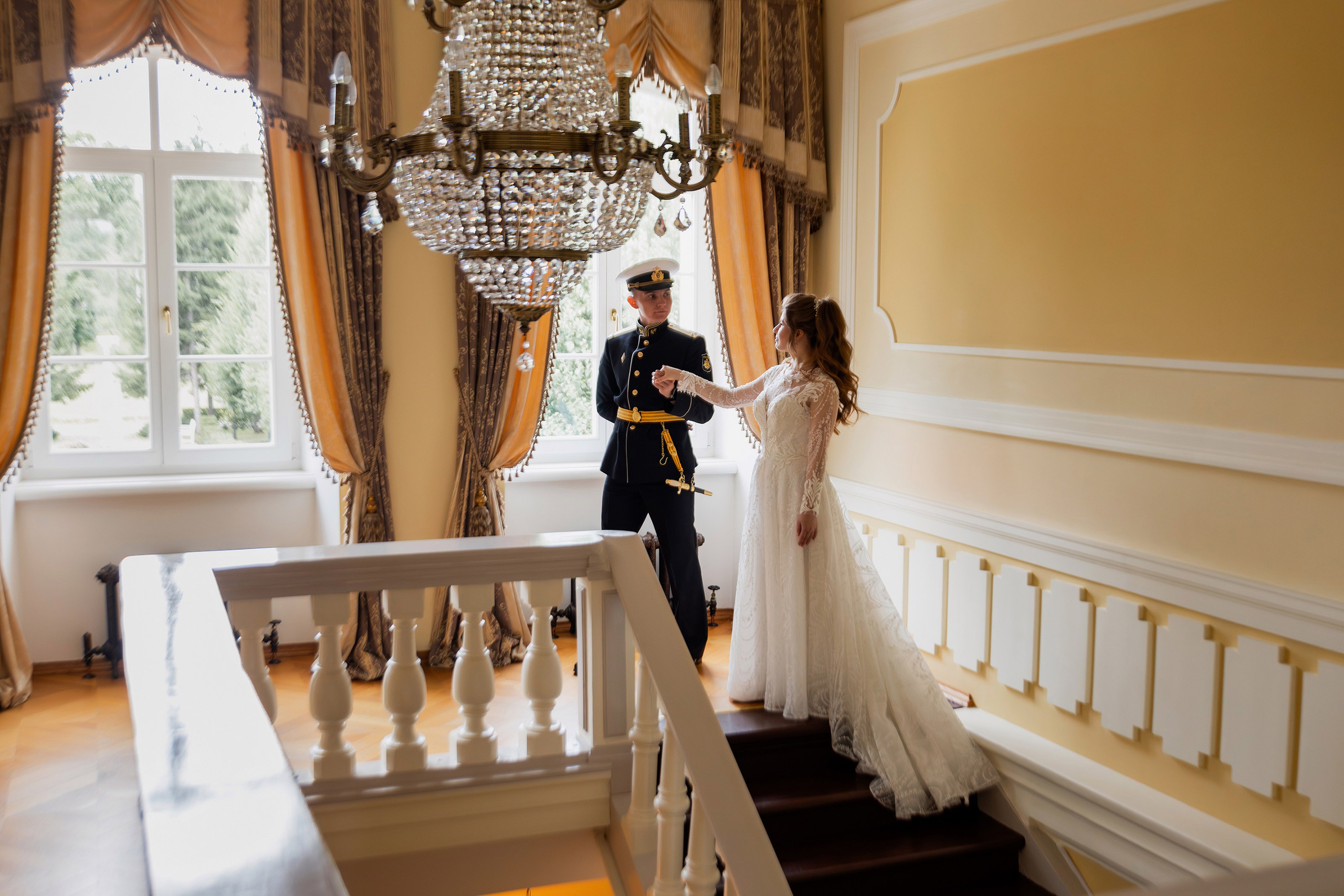 Алексей и Ксения. Дорогой друг! Приветствую тебя на моем сайте!