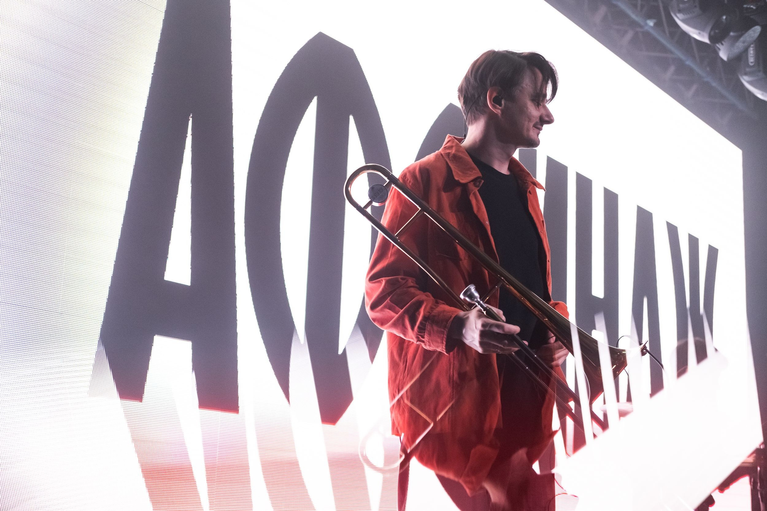 Аффинаж. Репортажный фотограф Алексей Пирязев