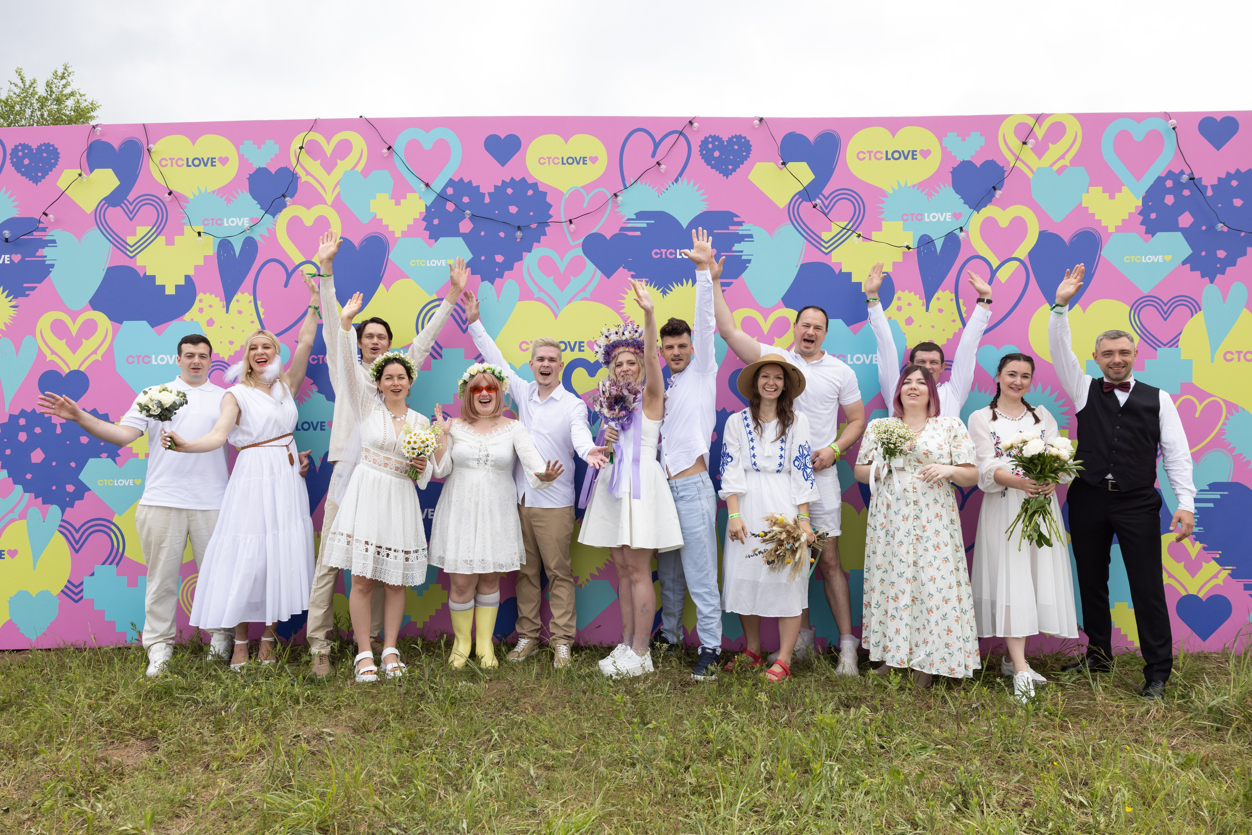 2025. Репортажный фотограф Алексей Пирязев