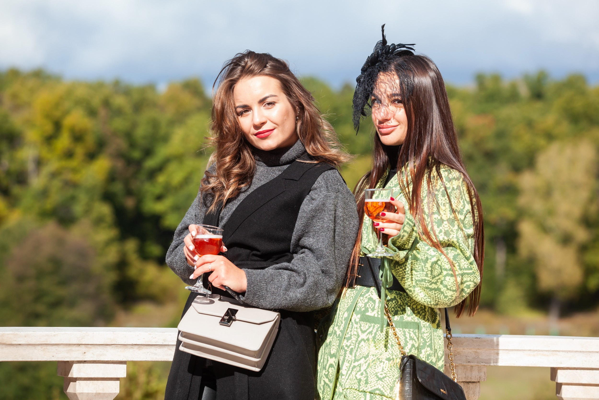 Кубок Губернатора по конкуру (21 сентября 2019). Репортажный фотограф Алексей Пирязев