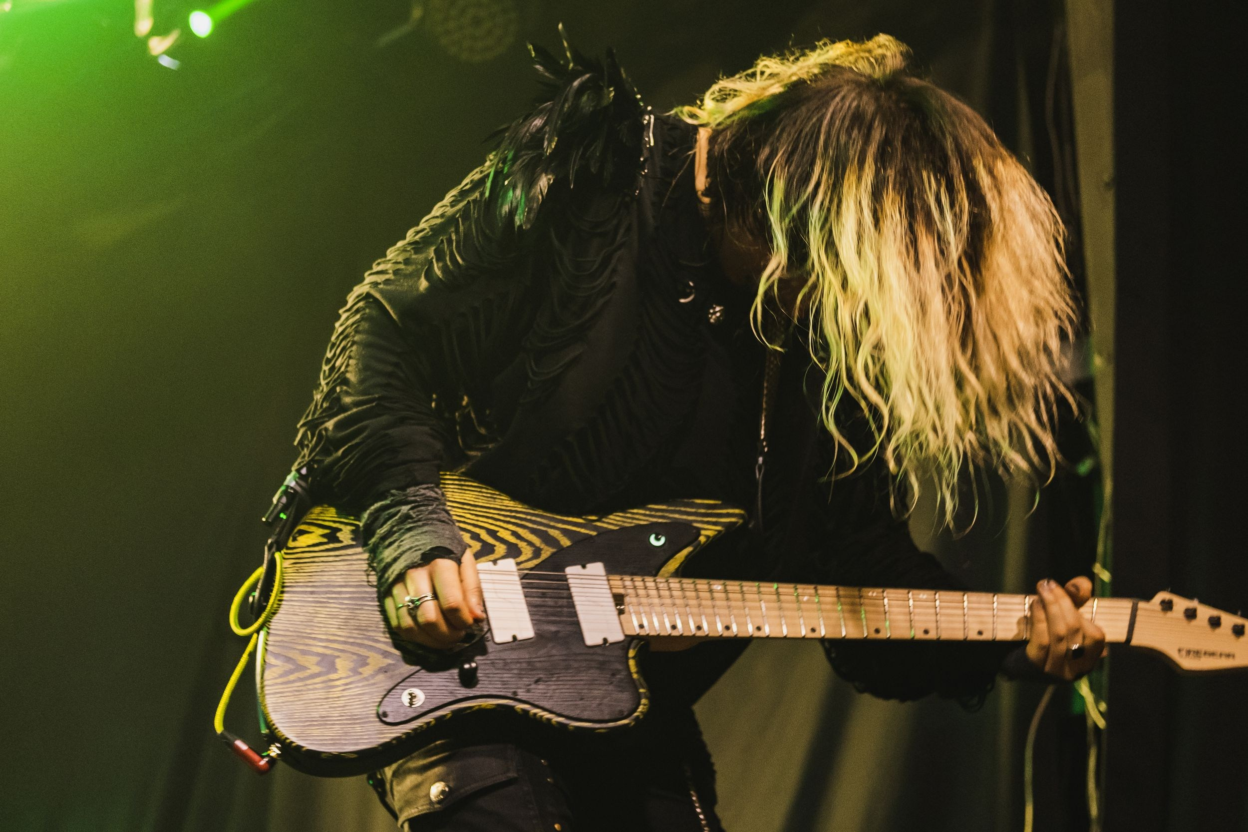 Neverlove. Репортажный фотограф Алексей Пирязев