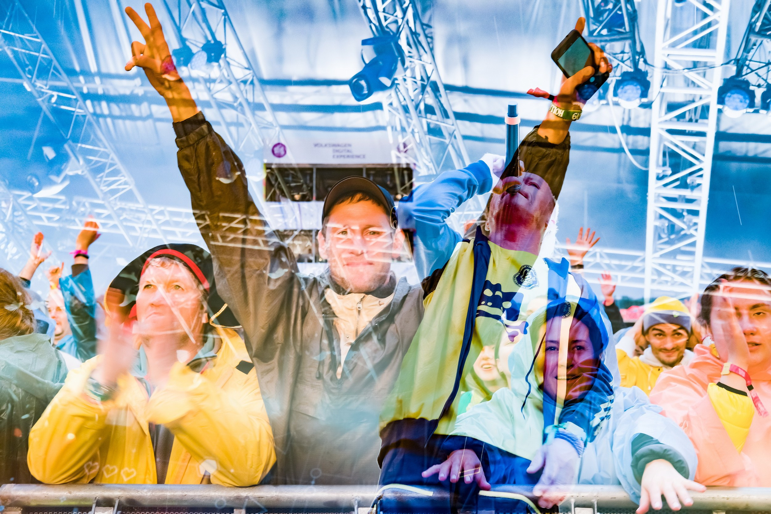 2019. Репортажный фотограф Алексей Пирязев