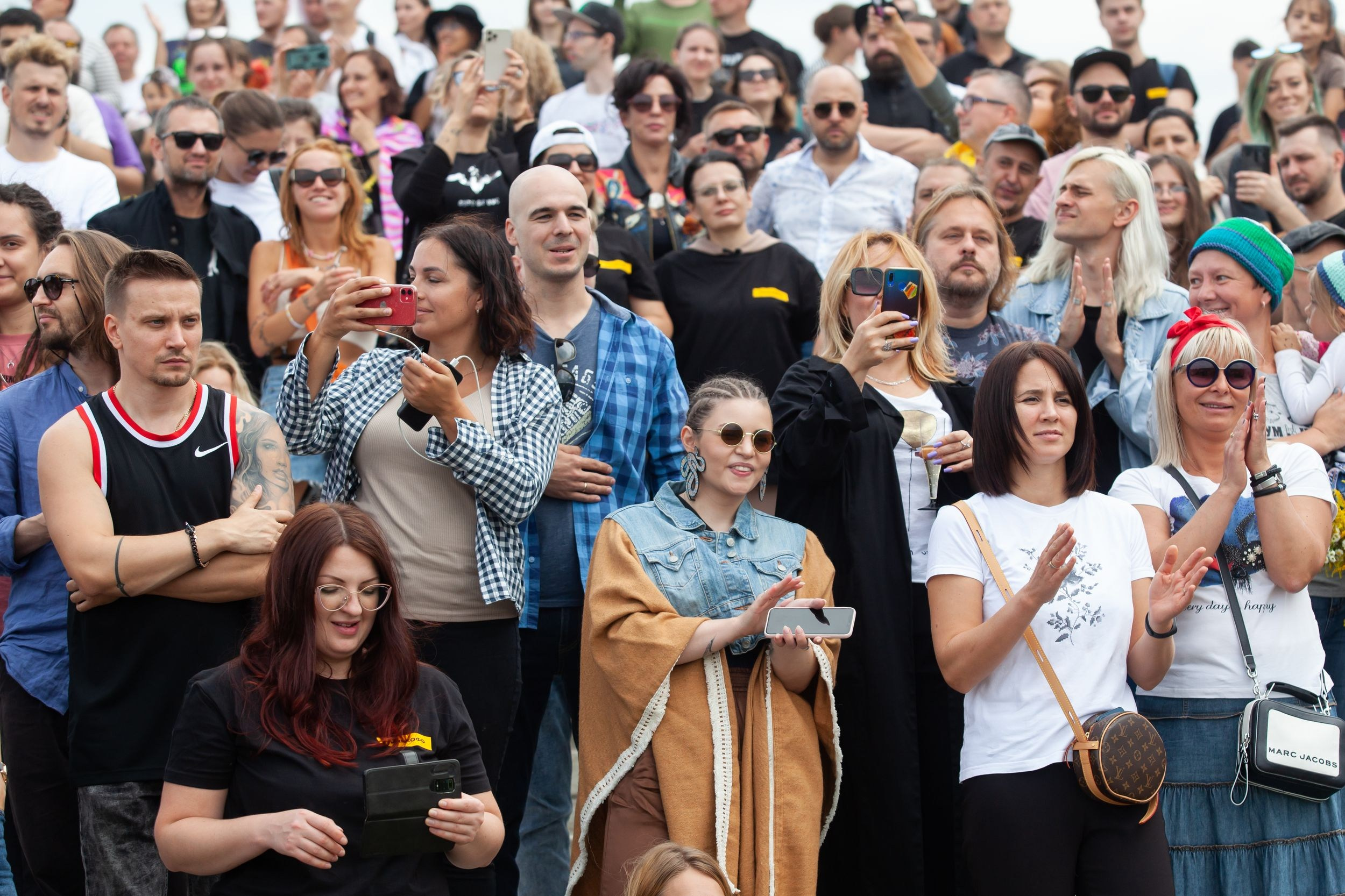 2021. Репортажный фотограф Алексей Пирязев