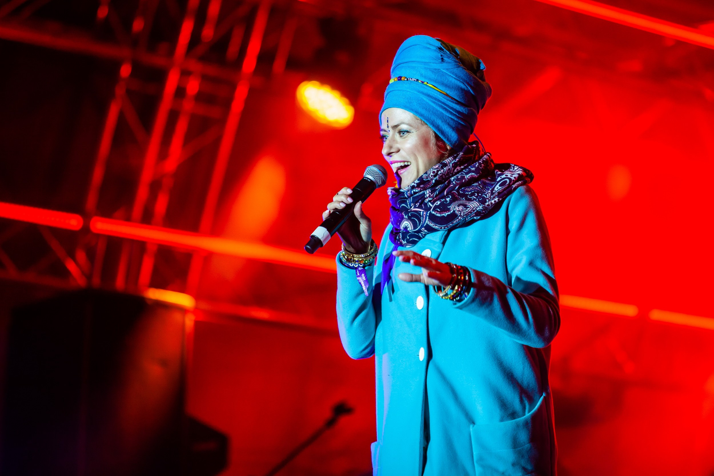 2019. Репортажный фотограф Алексей Пирязев