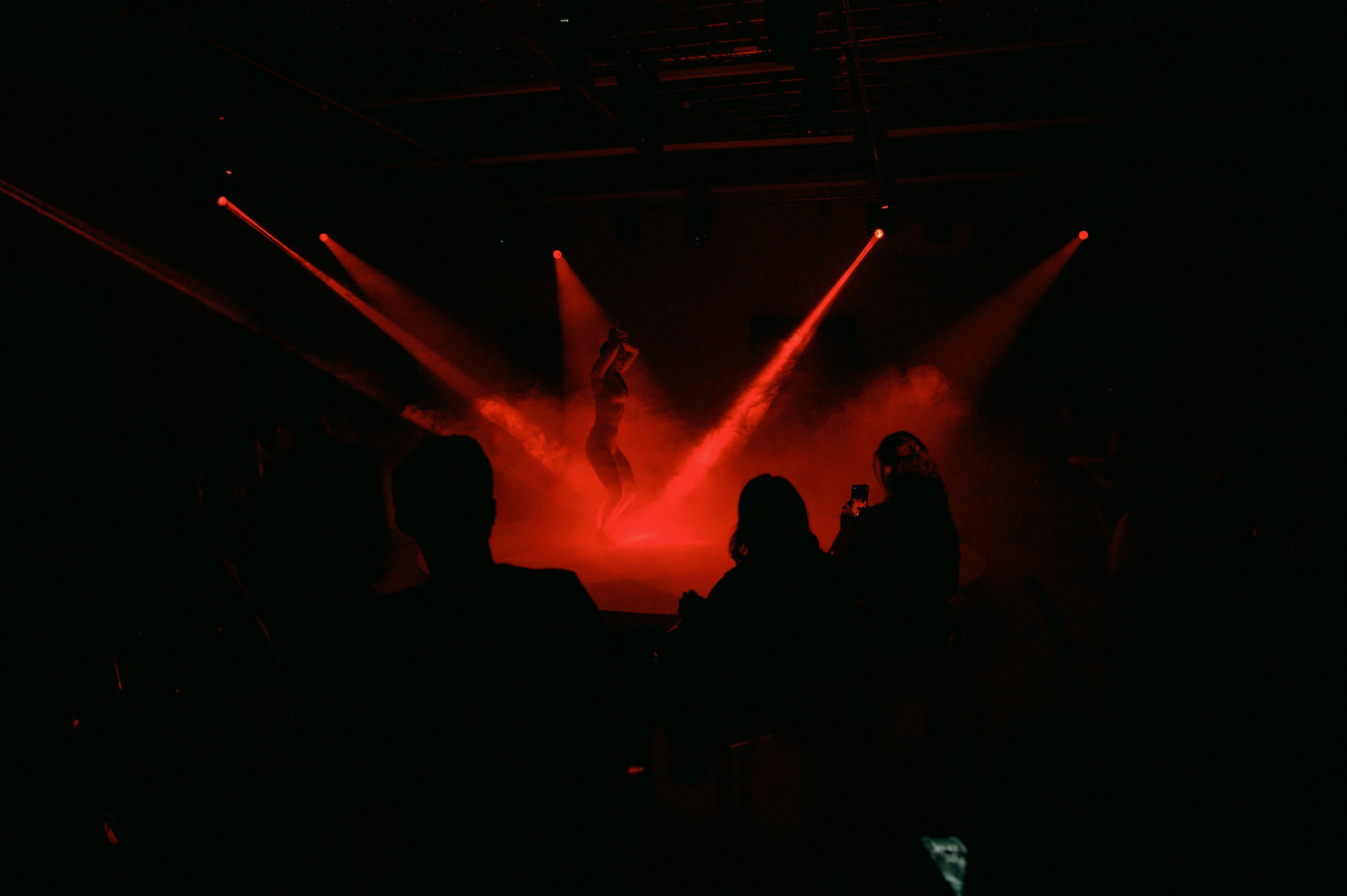 Перформанс СТЫД. Свадебный фотограф в Ростовe-на-Дону Анастасия Прутова