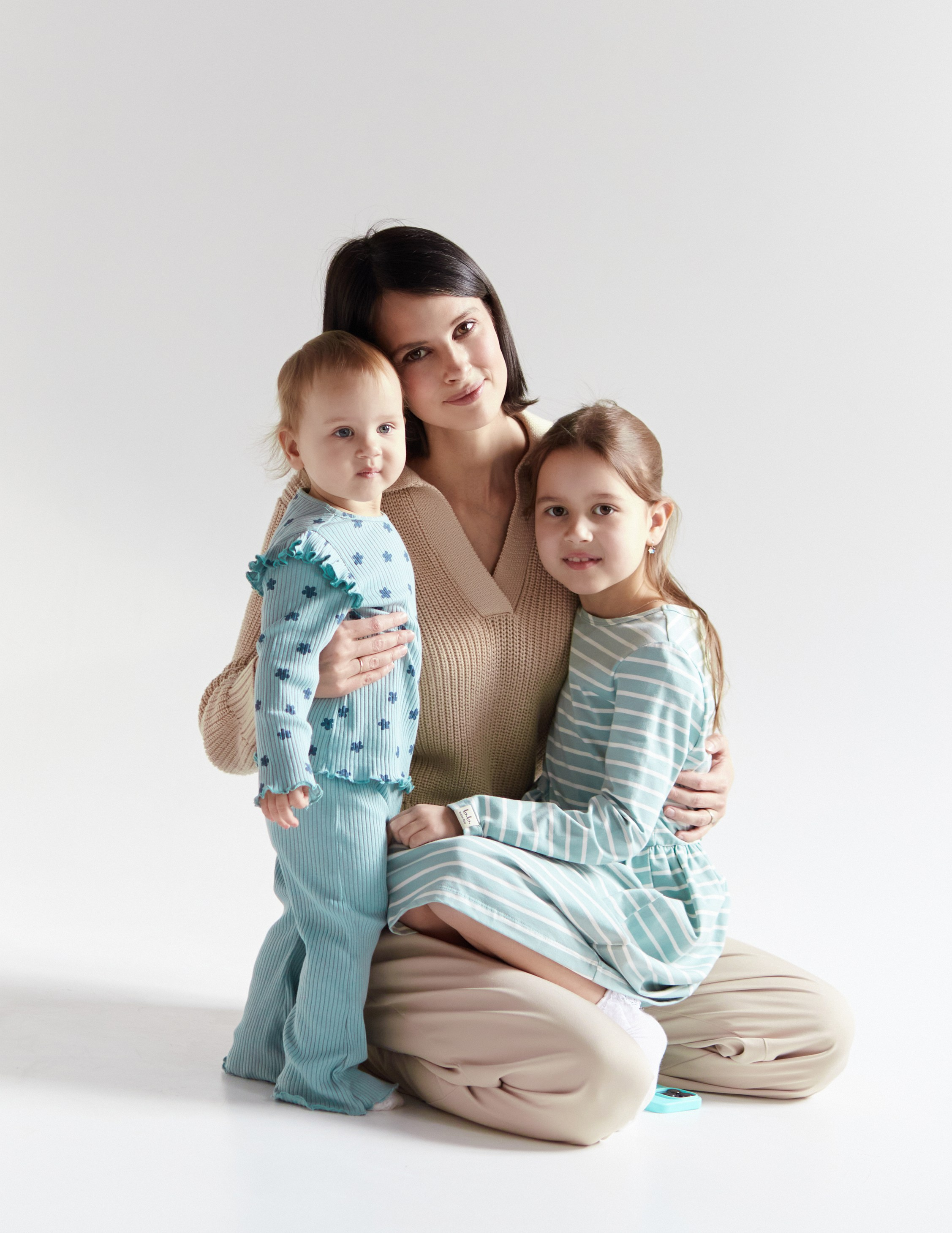 Alex&Julia. Свадебный фотограф Пермь Анастасия Петрунина