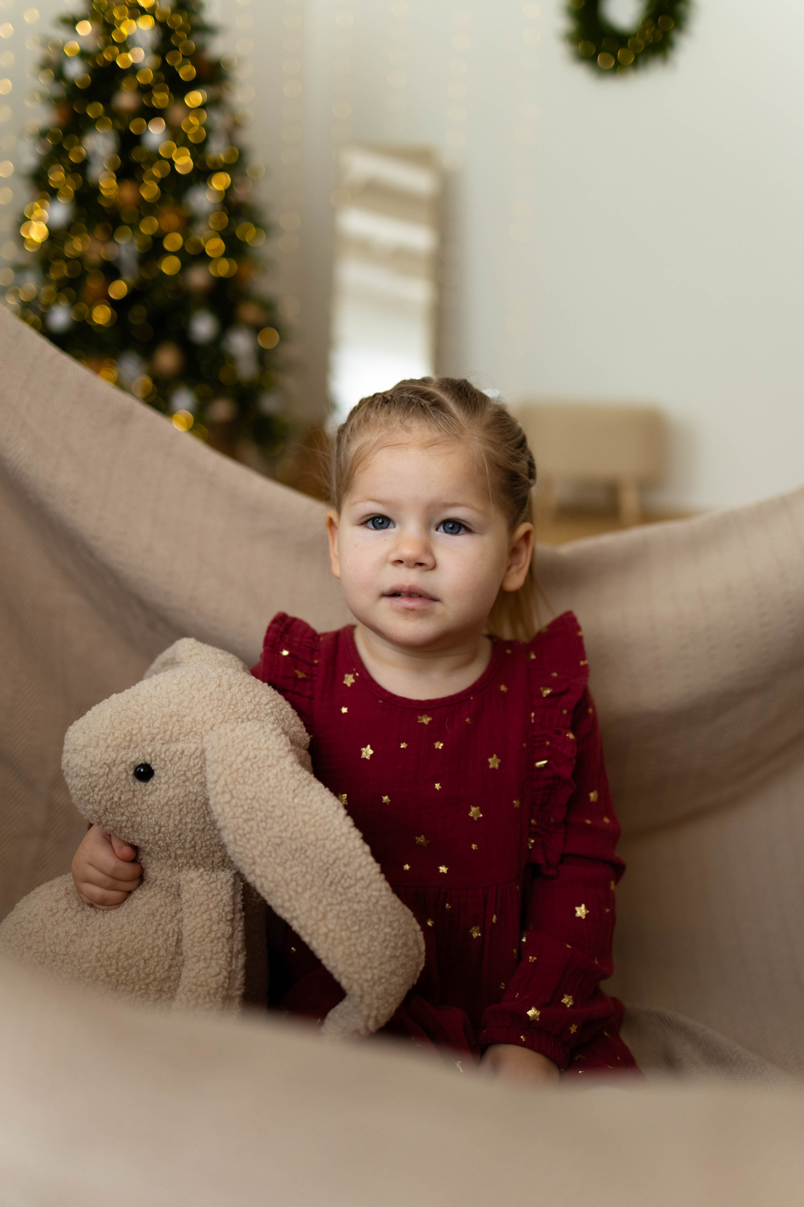 Семейные. Семейный и детский фотограф в Омске Веста Серебрякова