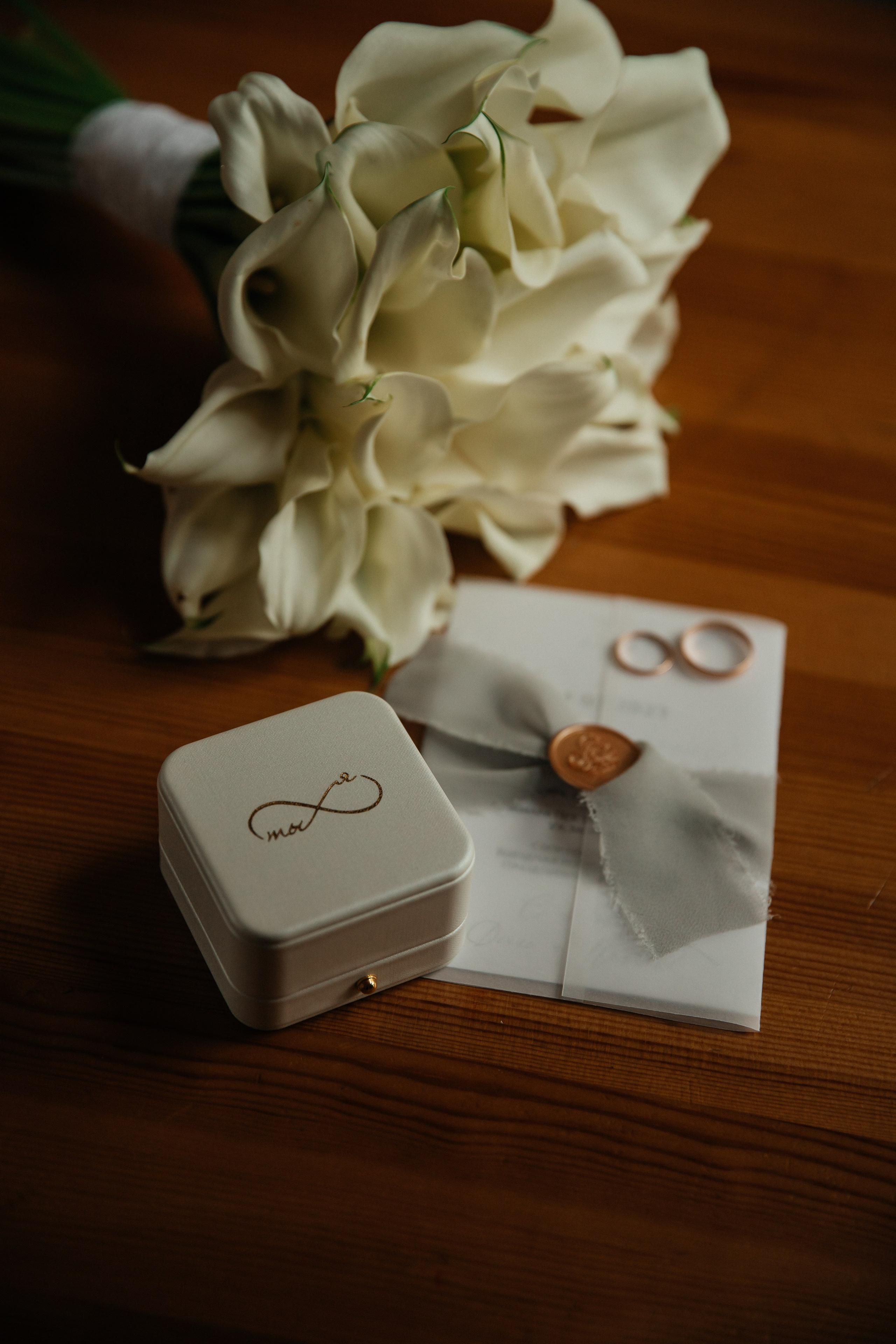 Wedding «Sunlight». Свадебные фотограф и видеограф Наталья и Анатолий Новиковы СПб