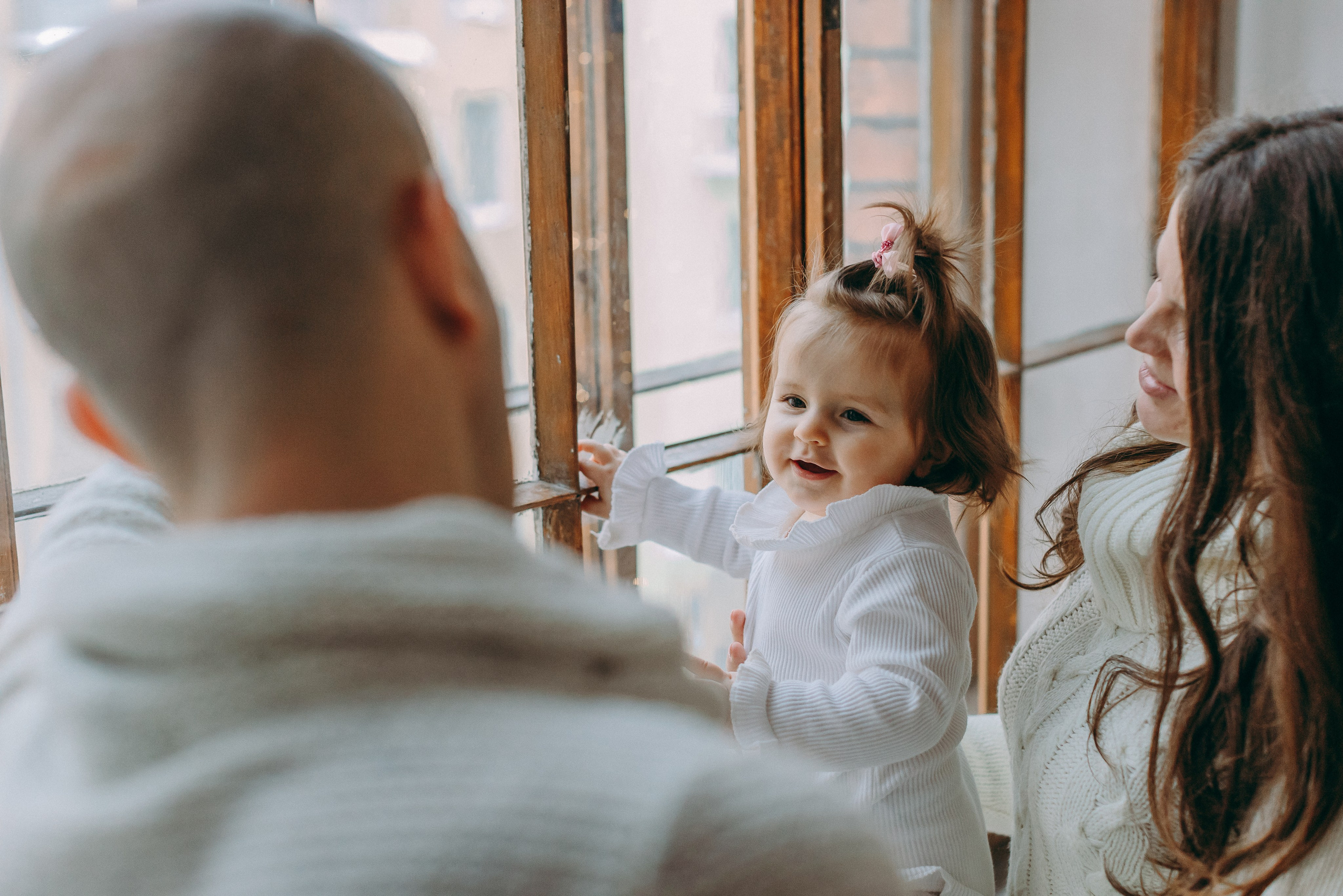 Тематика ♡ студия. Фотограф в Санкт-Петербурге. Чурикова Ксения