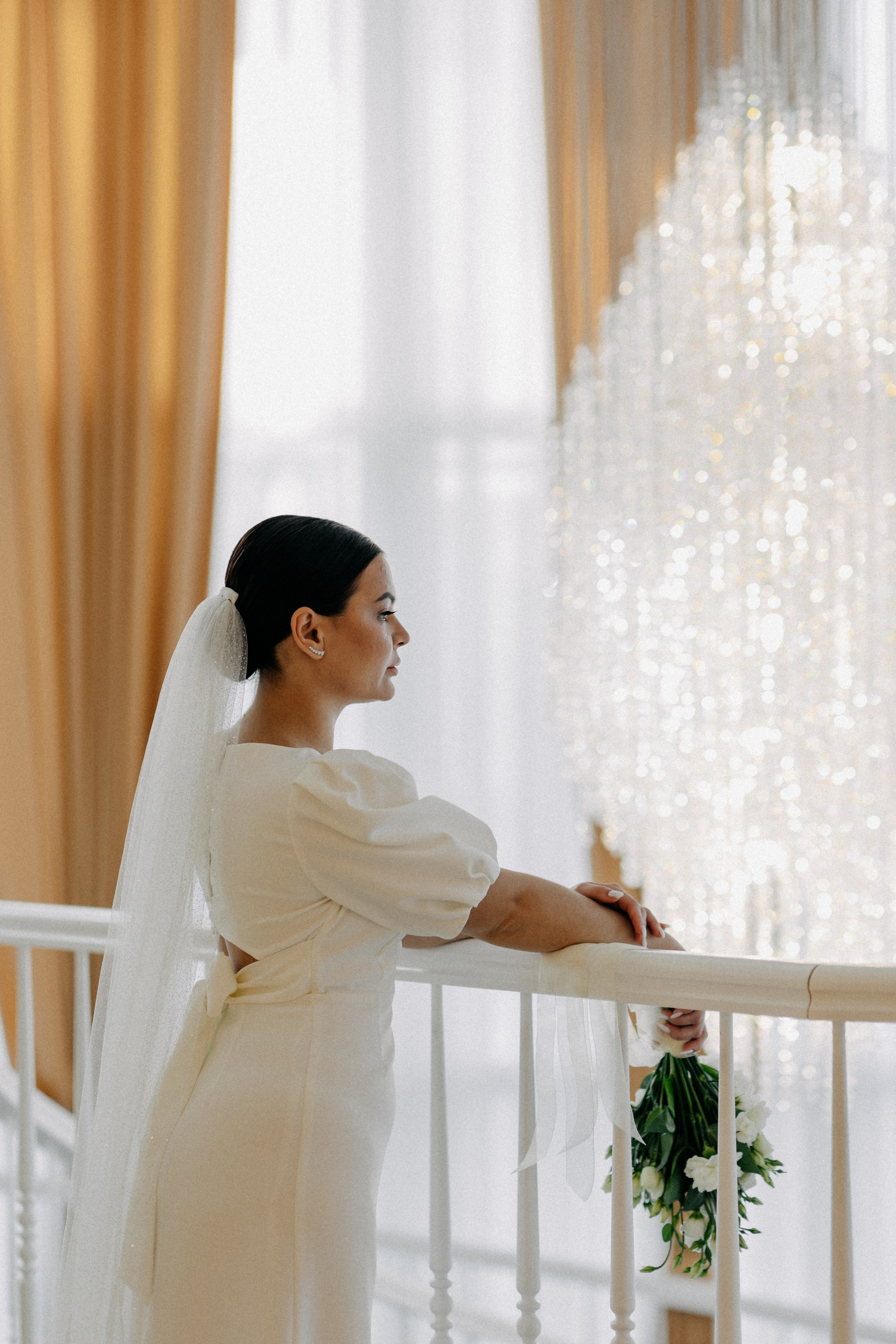 Никита | Вероника. Свадебный и семейный фотограф Новосибирск