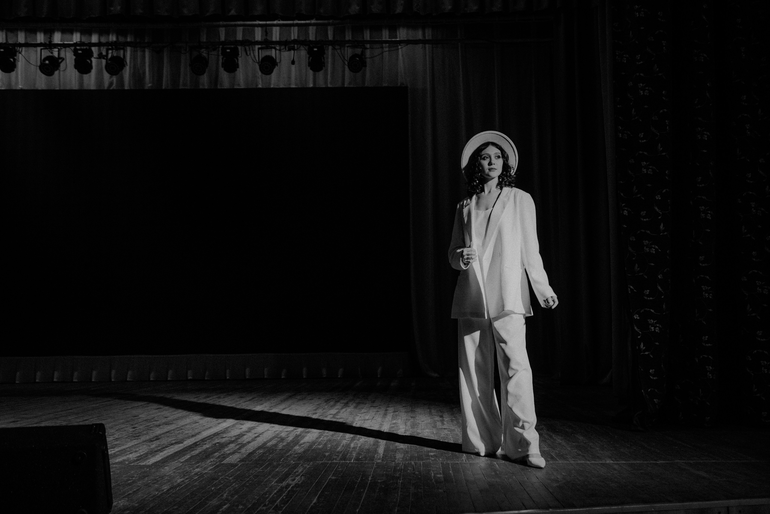 Вика. Свадебный и семейный фотограф Новосибирск