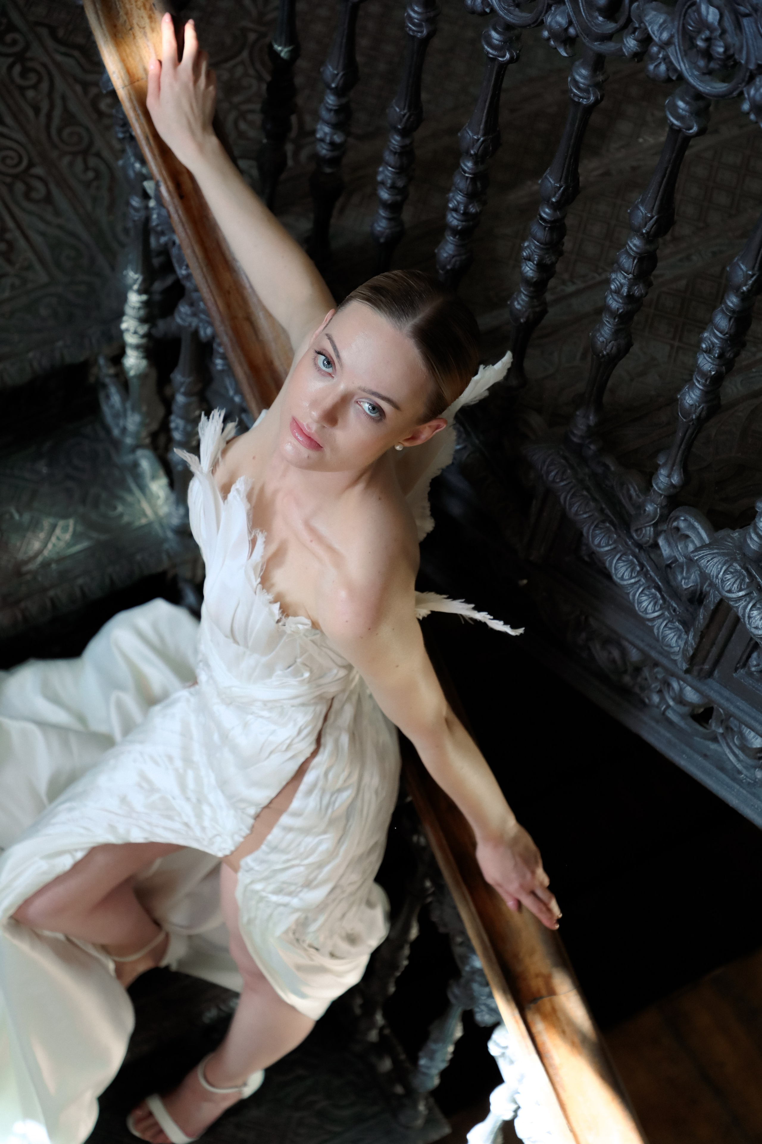 Свадебный фотограф Орехово-Зуево Москва Санкт-Петербург. Свадебный фотограф в Москве Анна Гусева