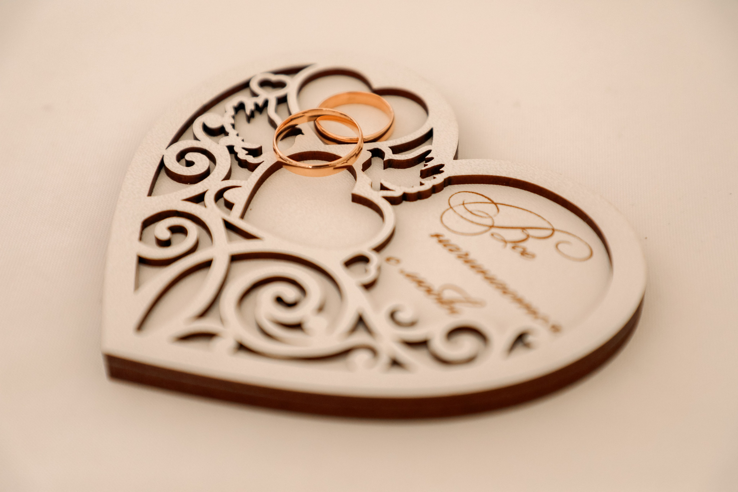 Данила и Ирина БАНКЕТ. Свадебный фотограф в Москве Анна Гусева