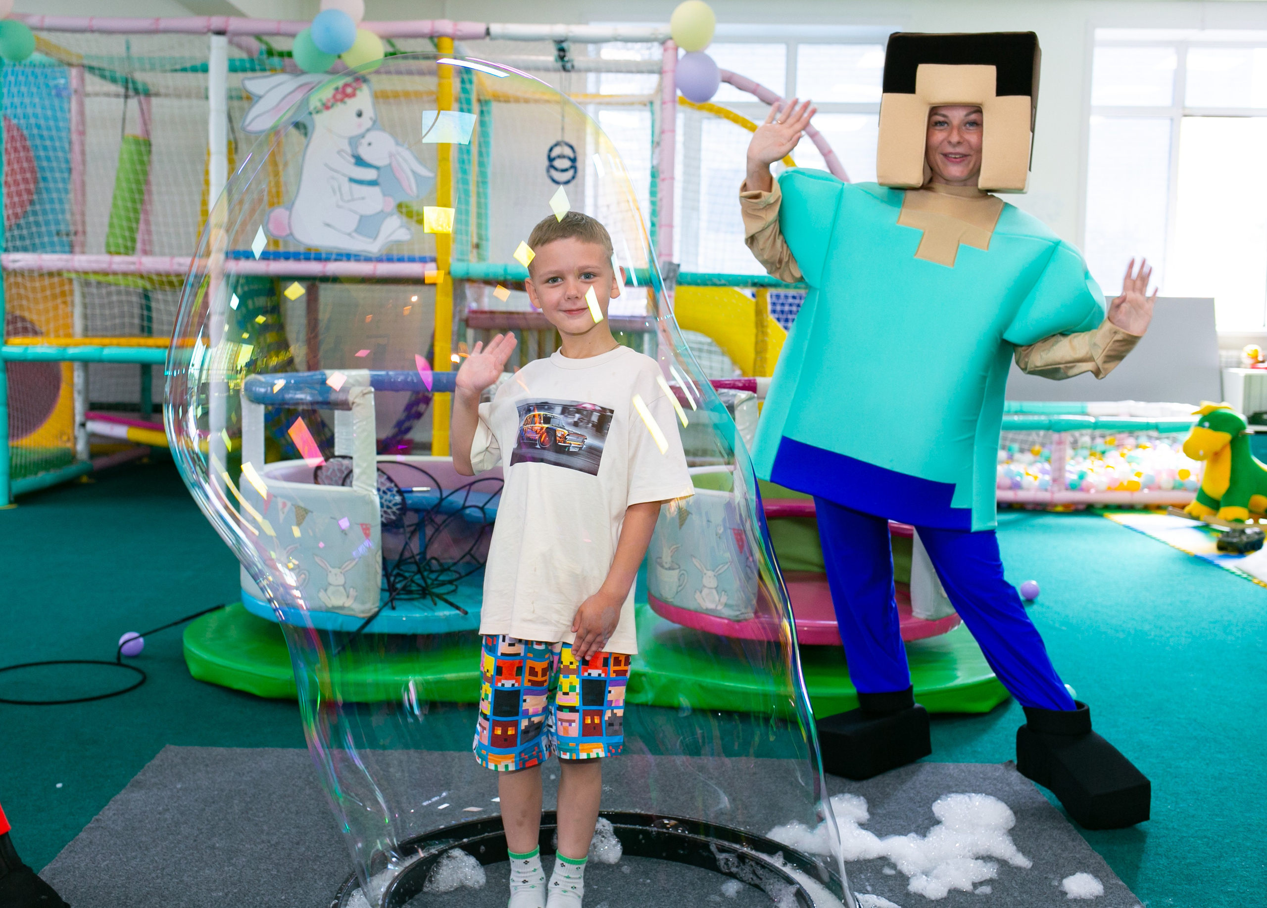 Праздники. Фотограф новорожденных и семейный фотограф НСО г. Бердск Марина Львова