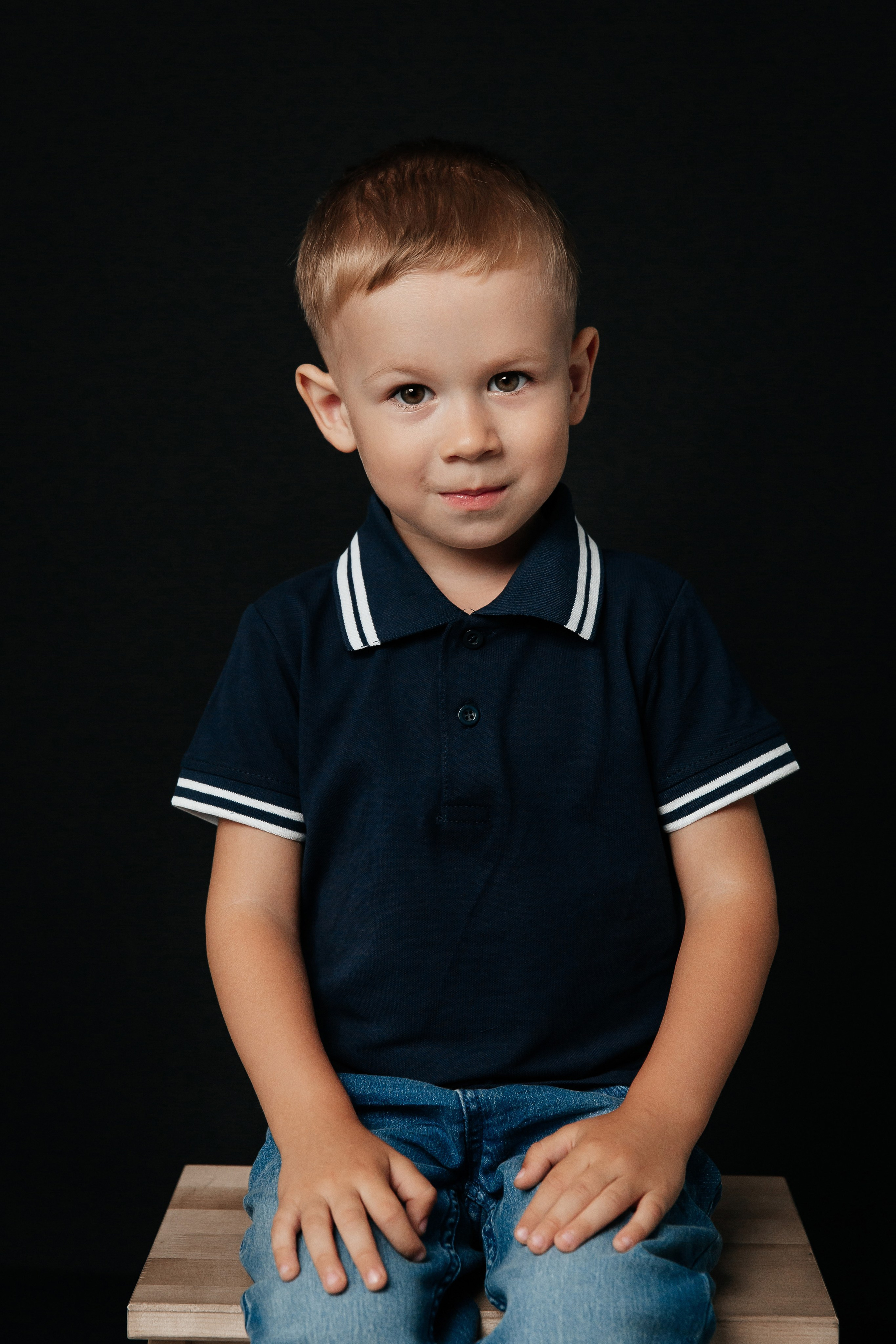 Семья. Фотограф в Киселёвске Татьяна Трухалева