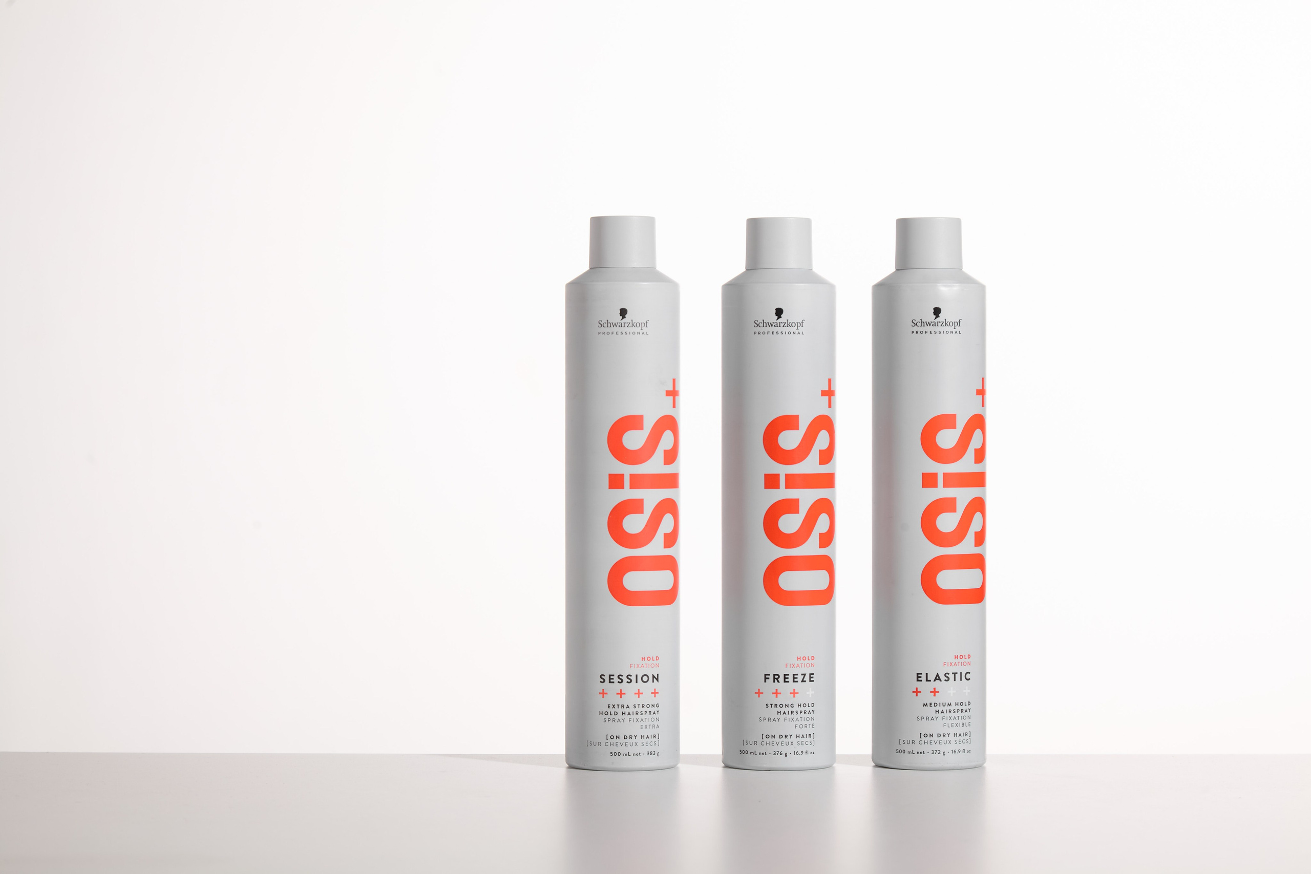 Product. Фотограф в Алматы Максим Сечин