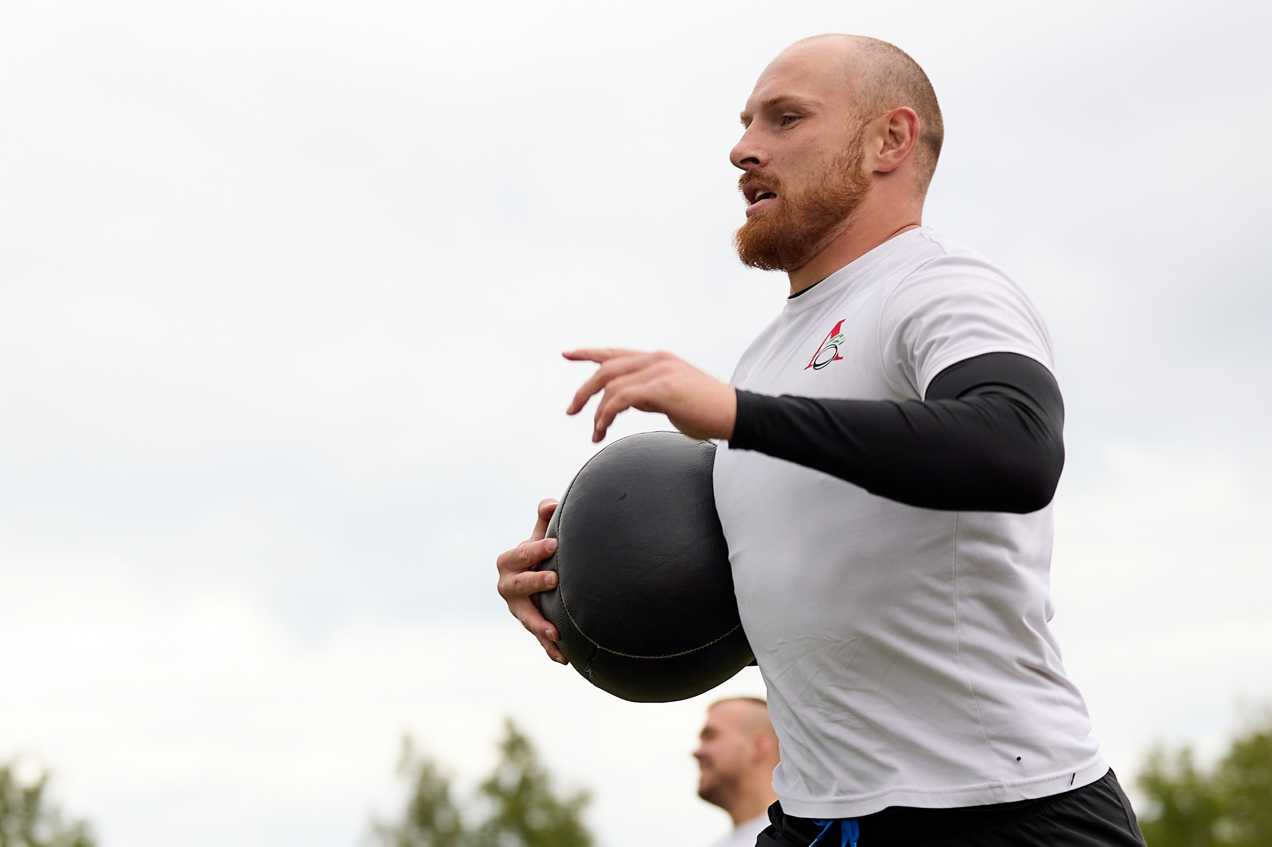 Кила. Турнир Золотая хохлома. Светлана Родионова — фотограф спортивный и не только