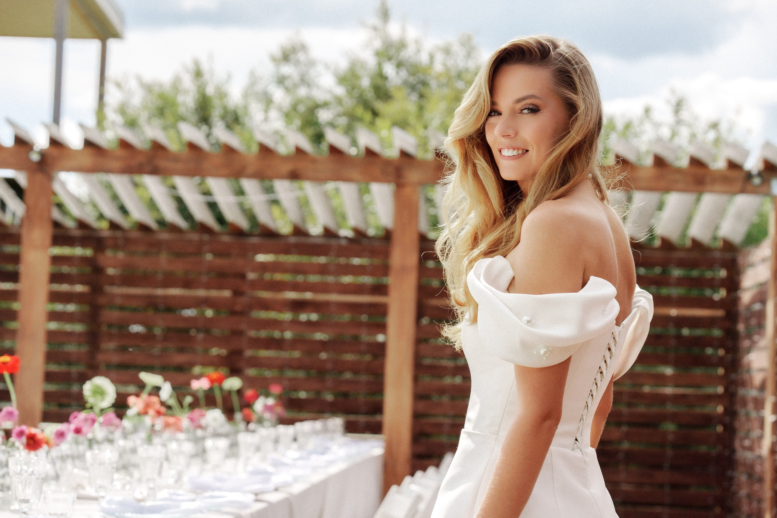 Константин и Татьяна