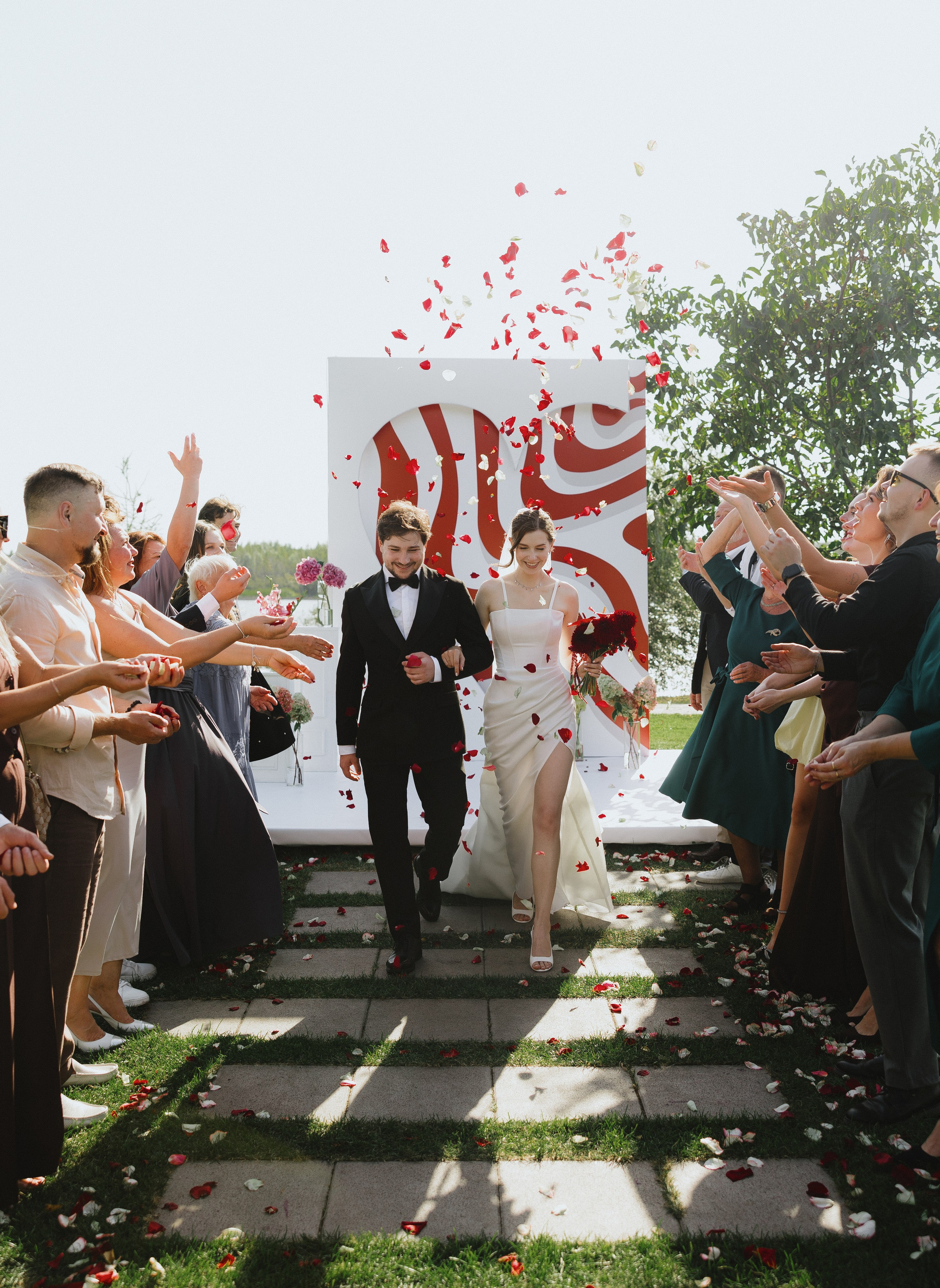 Надя и Артём 🤍. Фотограф в Минске Дарья Матвеенко