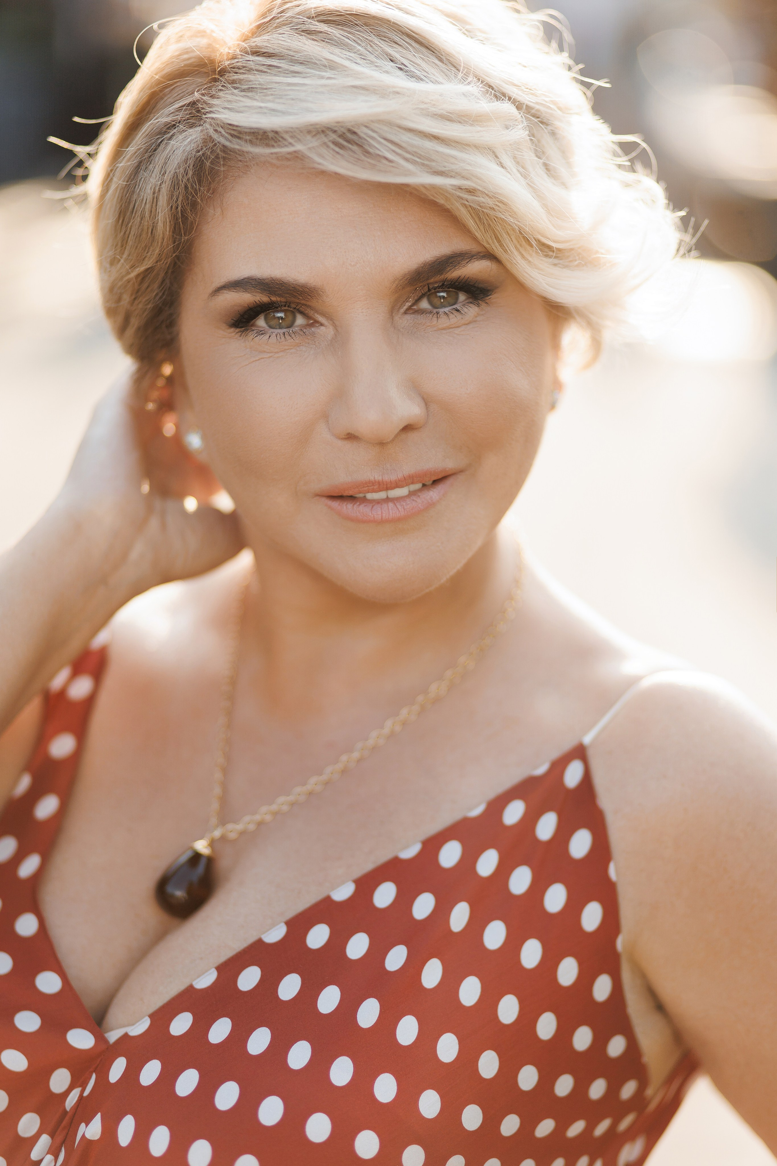 10 Years of Wooden Fire Restaurant. Свадебный фотограф Каледич Тимофей