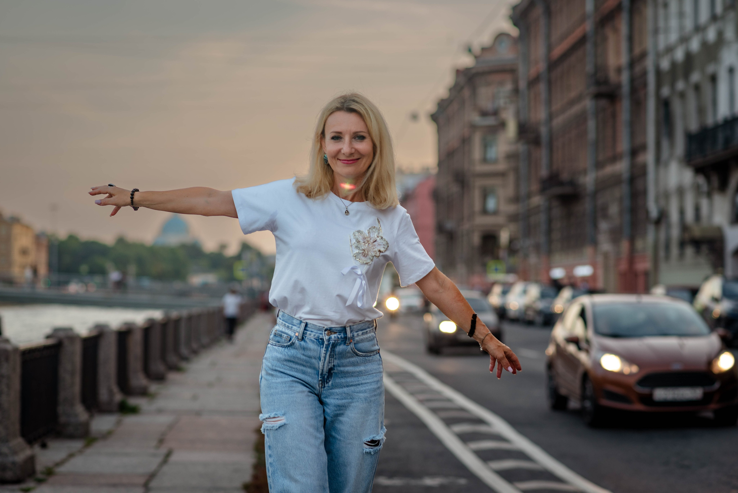 ФОТОГРАФ СПБ Тряпицына Полина| PhotoPolza