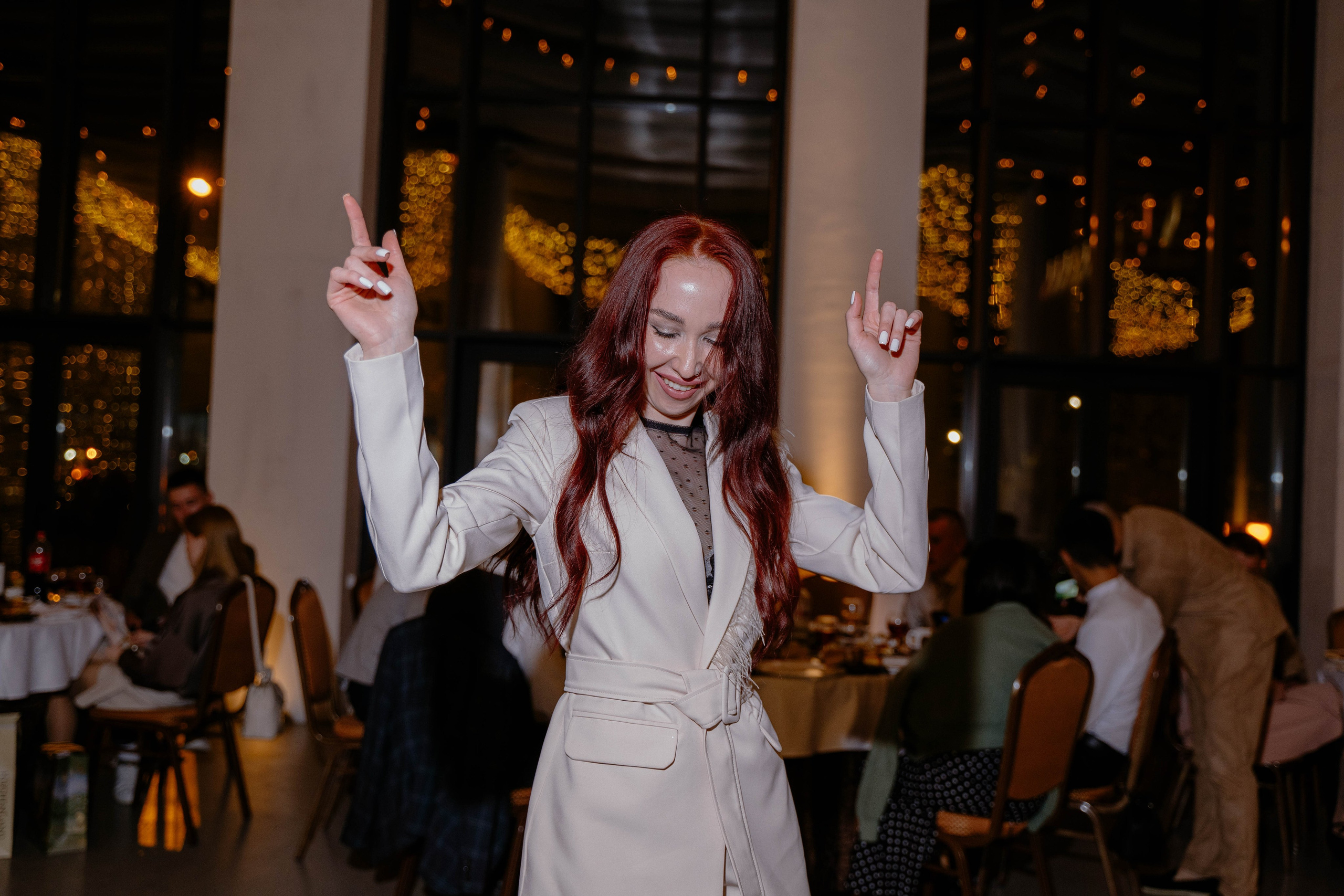 Свадебный день Магомеда и Вероники. Фотограф Чита. Индивидуальные портреты, LoveStory, свадьбы