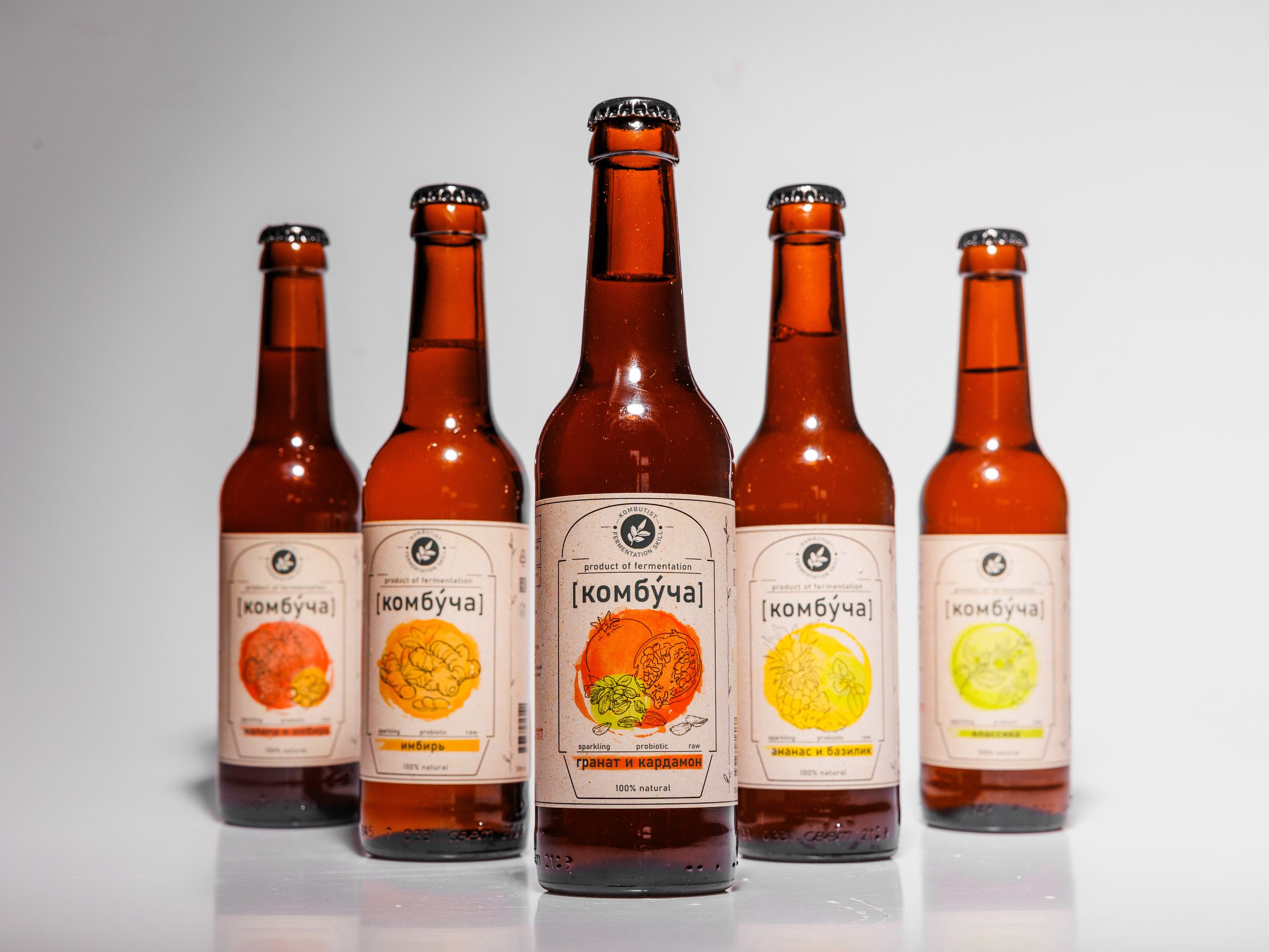 Фото еды съемка еды. Фотограф Ижевск Филипп Усков