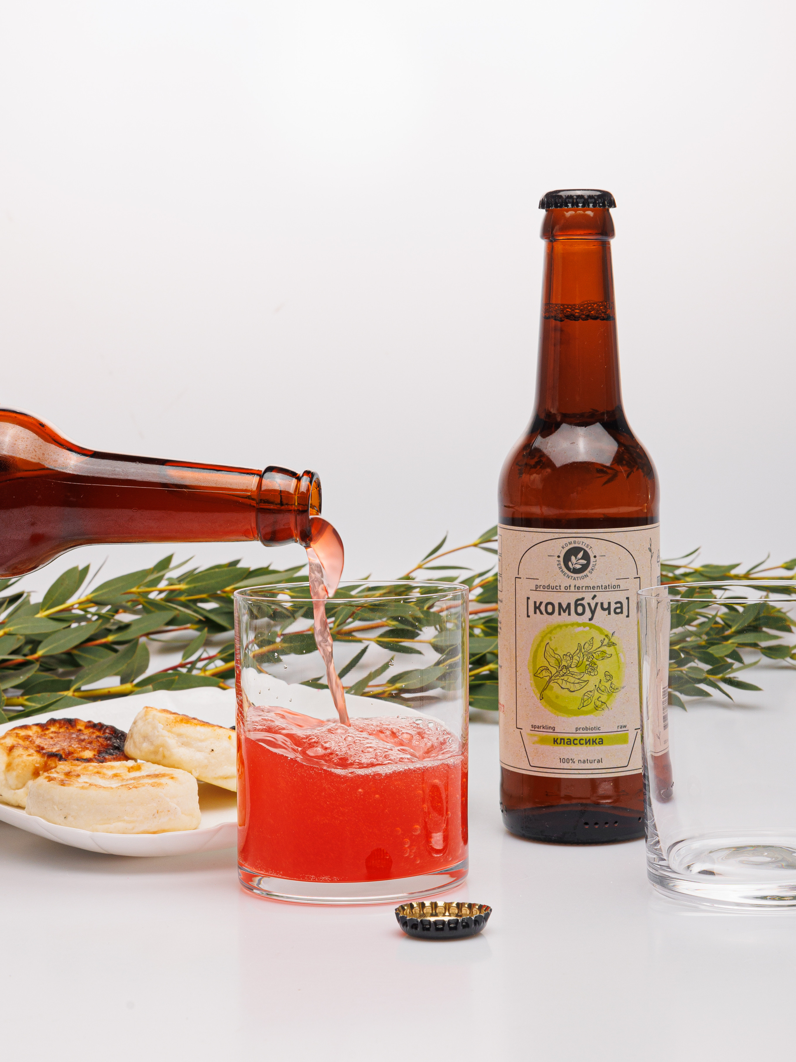 Фото еды съемка еды. Фотограф Ижевск Филипп Усков