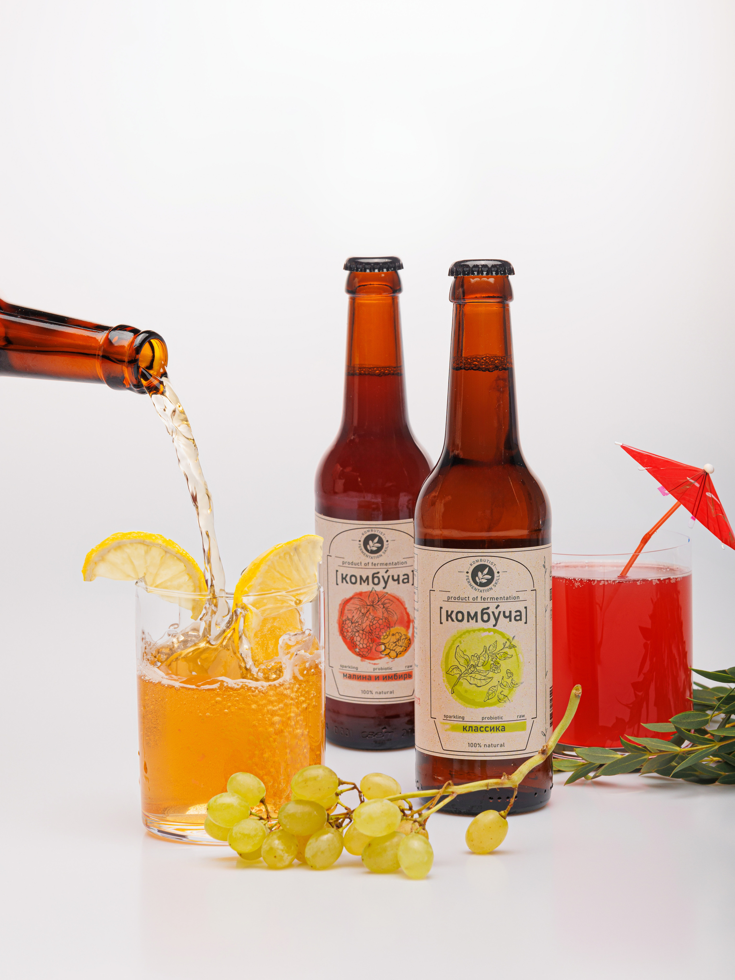 Фото еды съемка еды. Фотограф Ижевск Филипп Усков